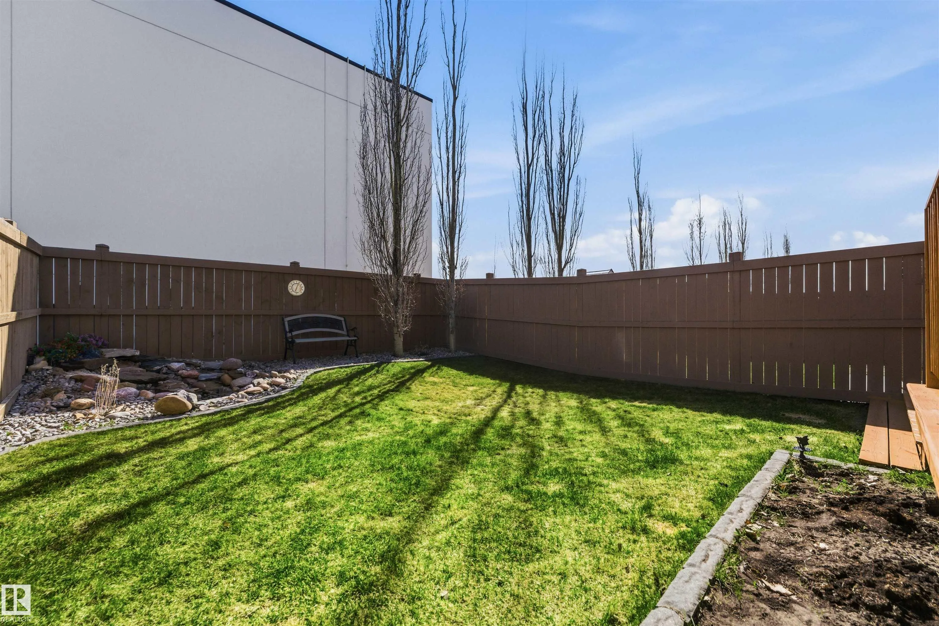 3039 Harvey CR