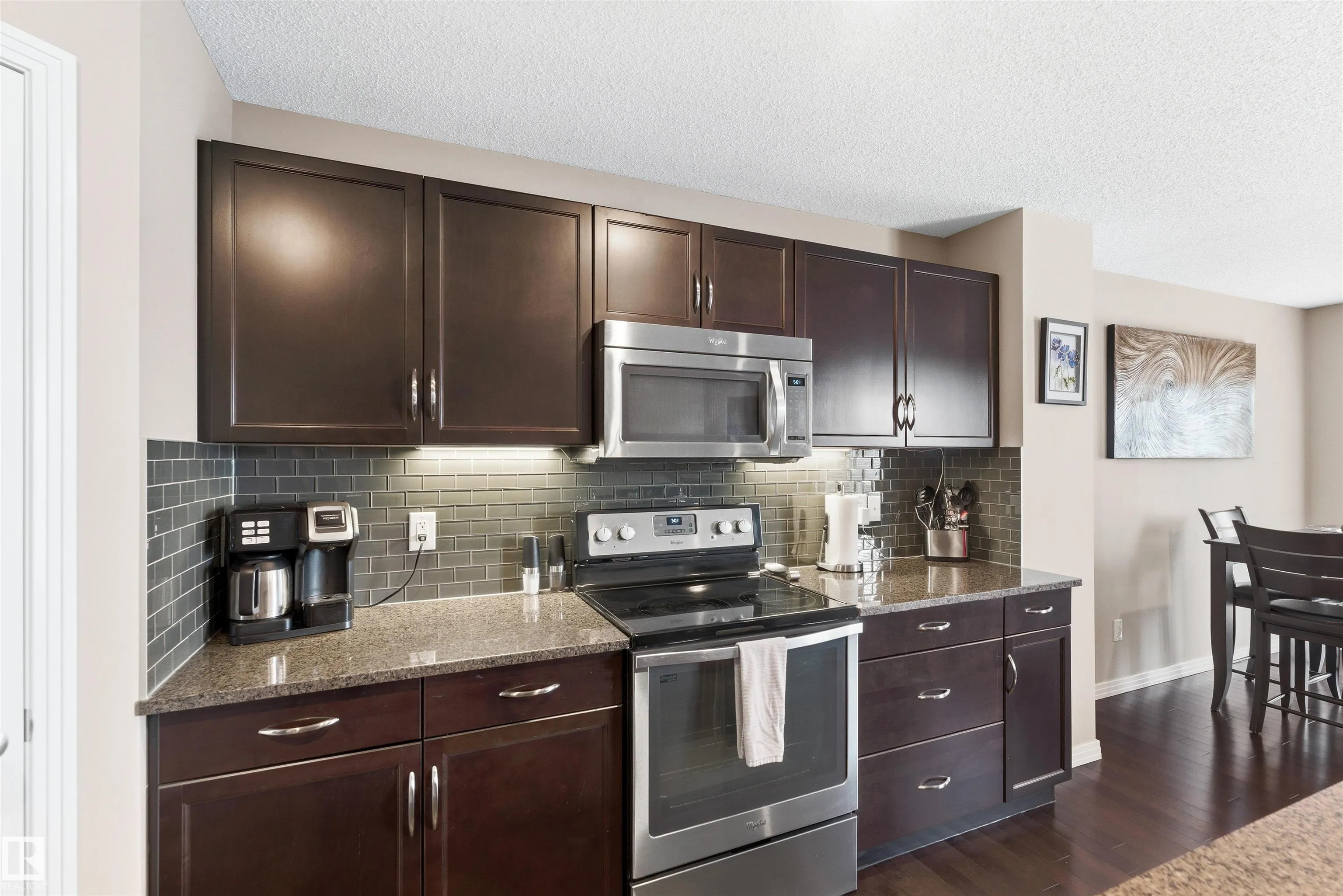 3039 Harvey CR