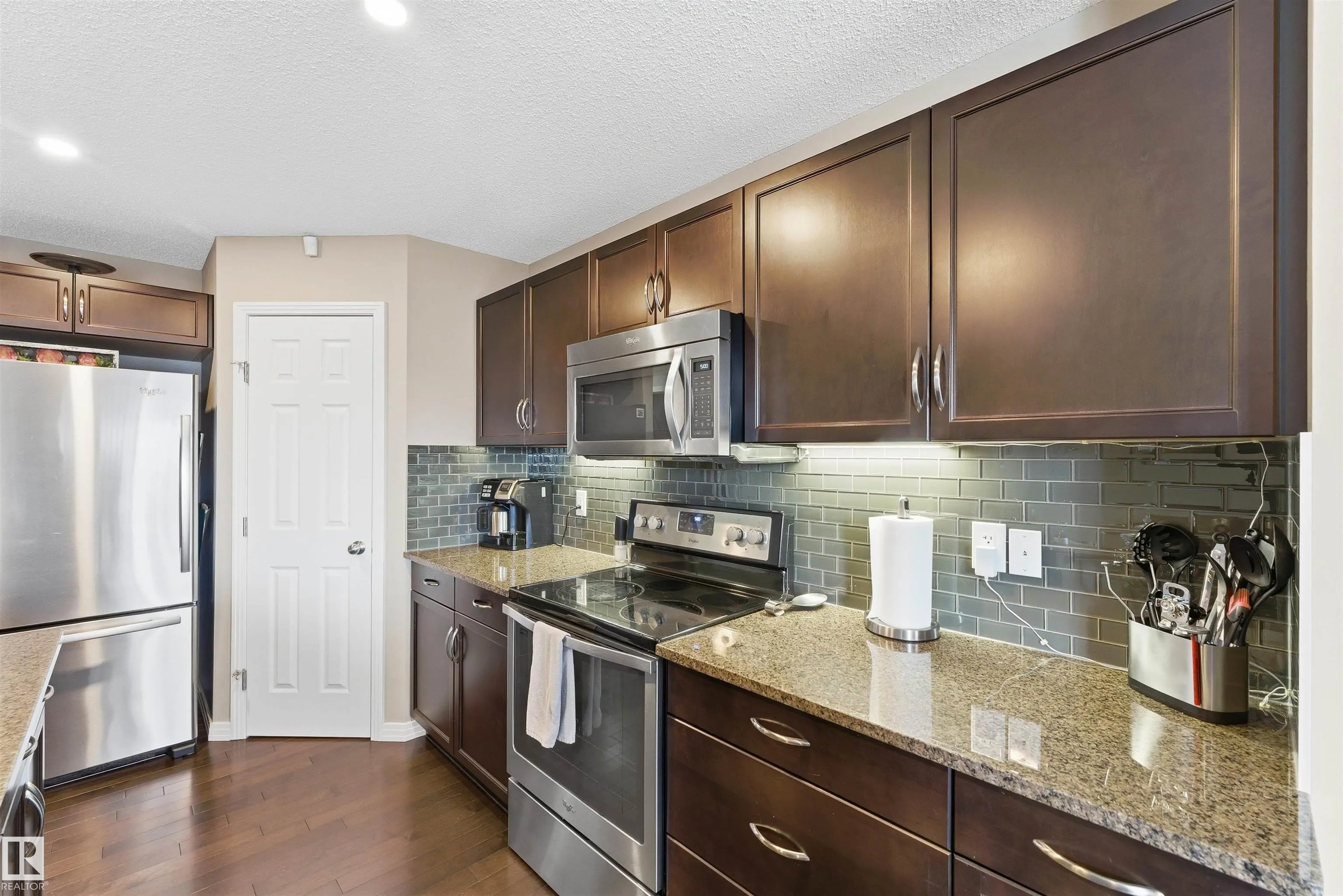 3039 Harvey CR