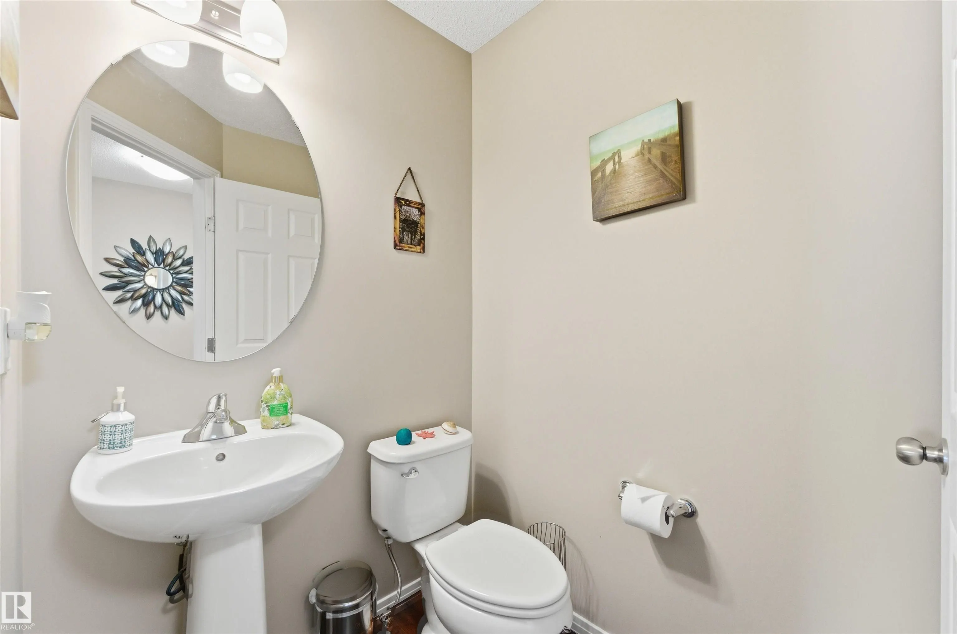 3039 Harvey CR