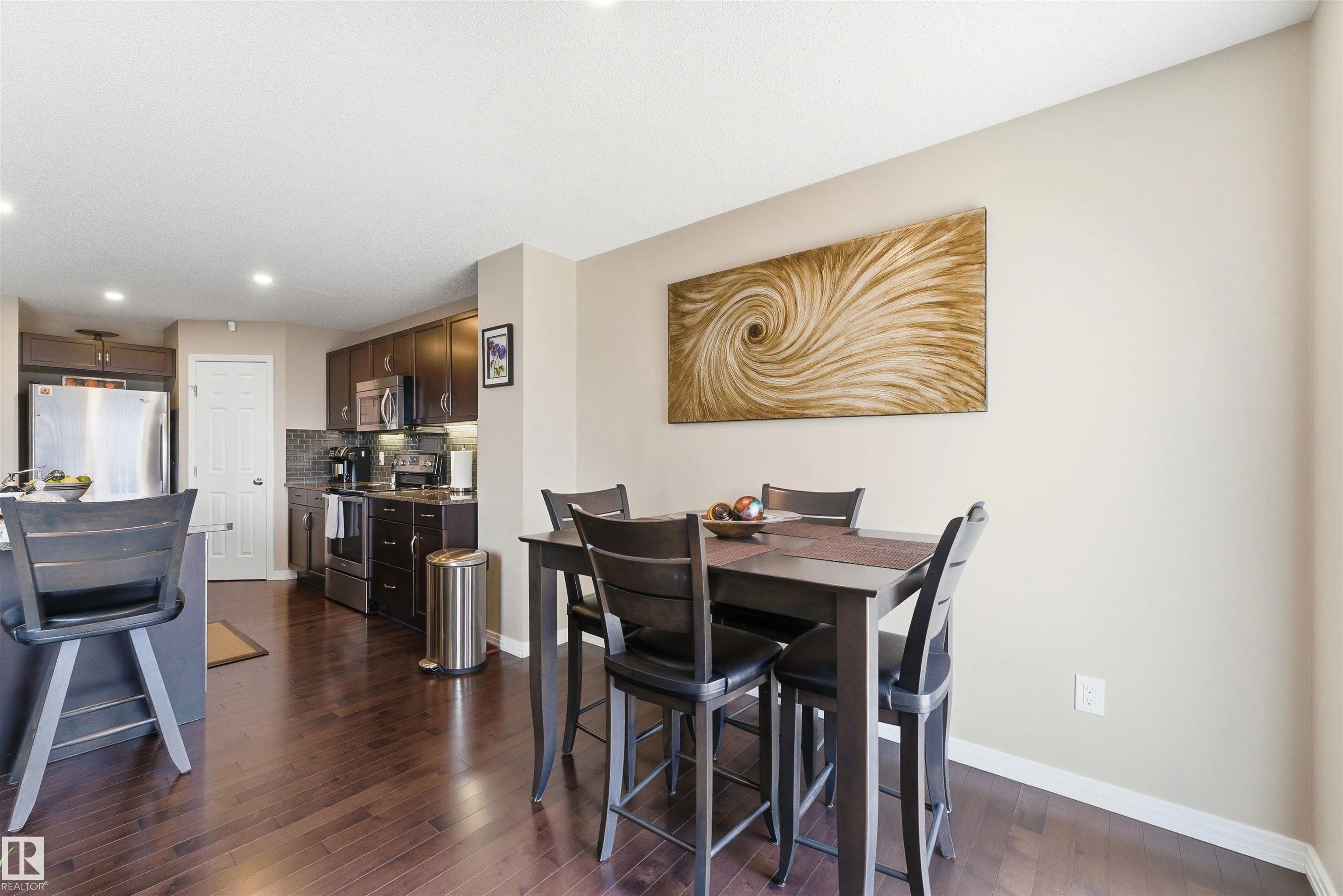 3039 Harvey CR