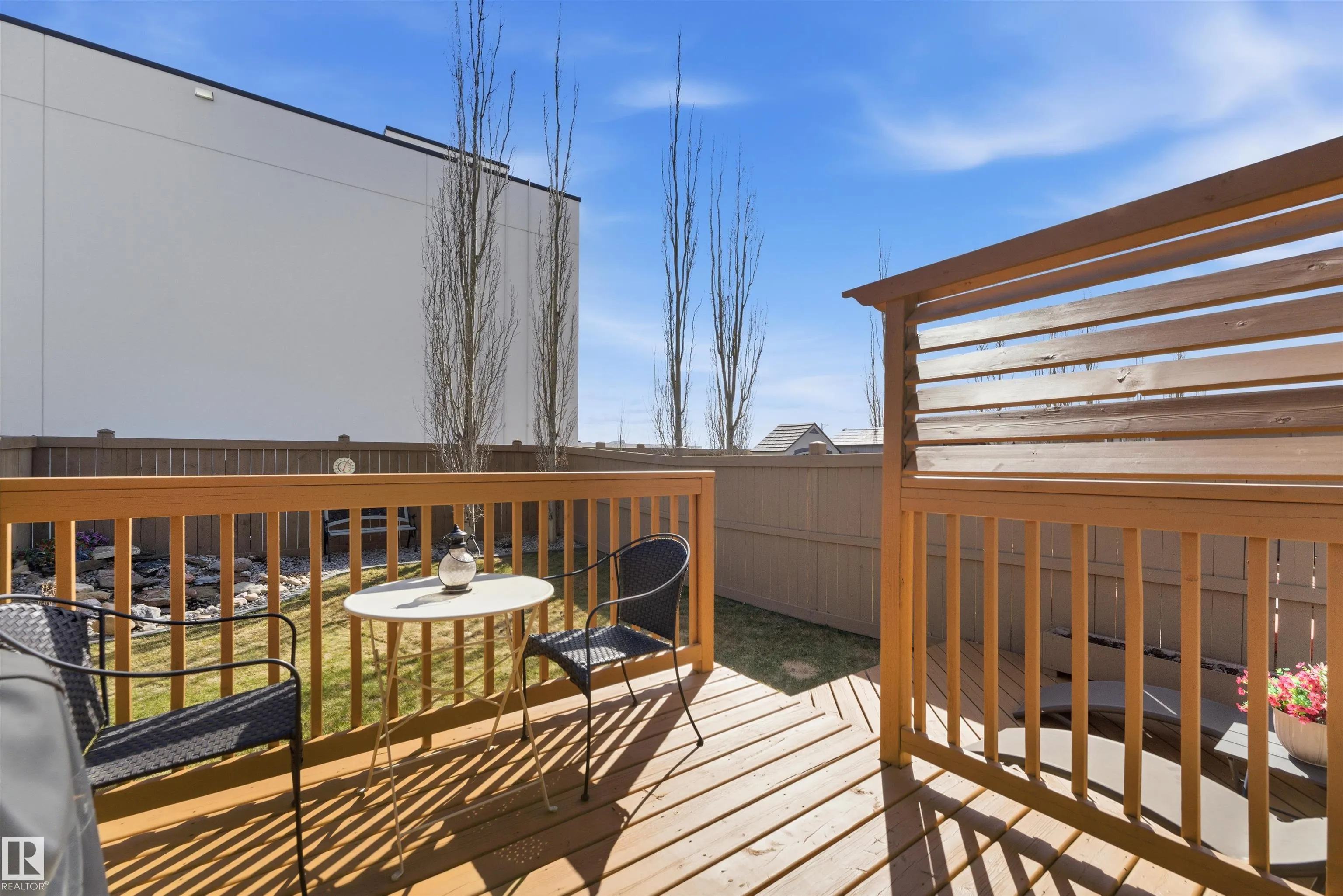 3039 Harvey CR