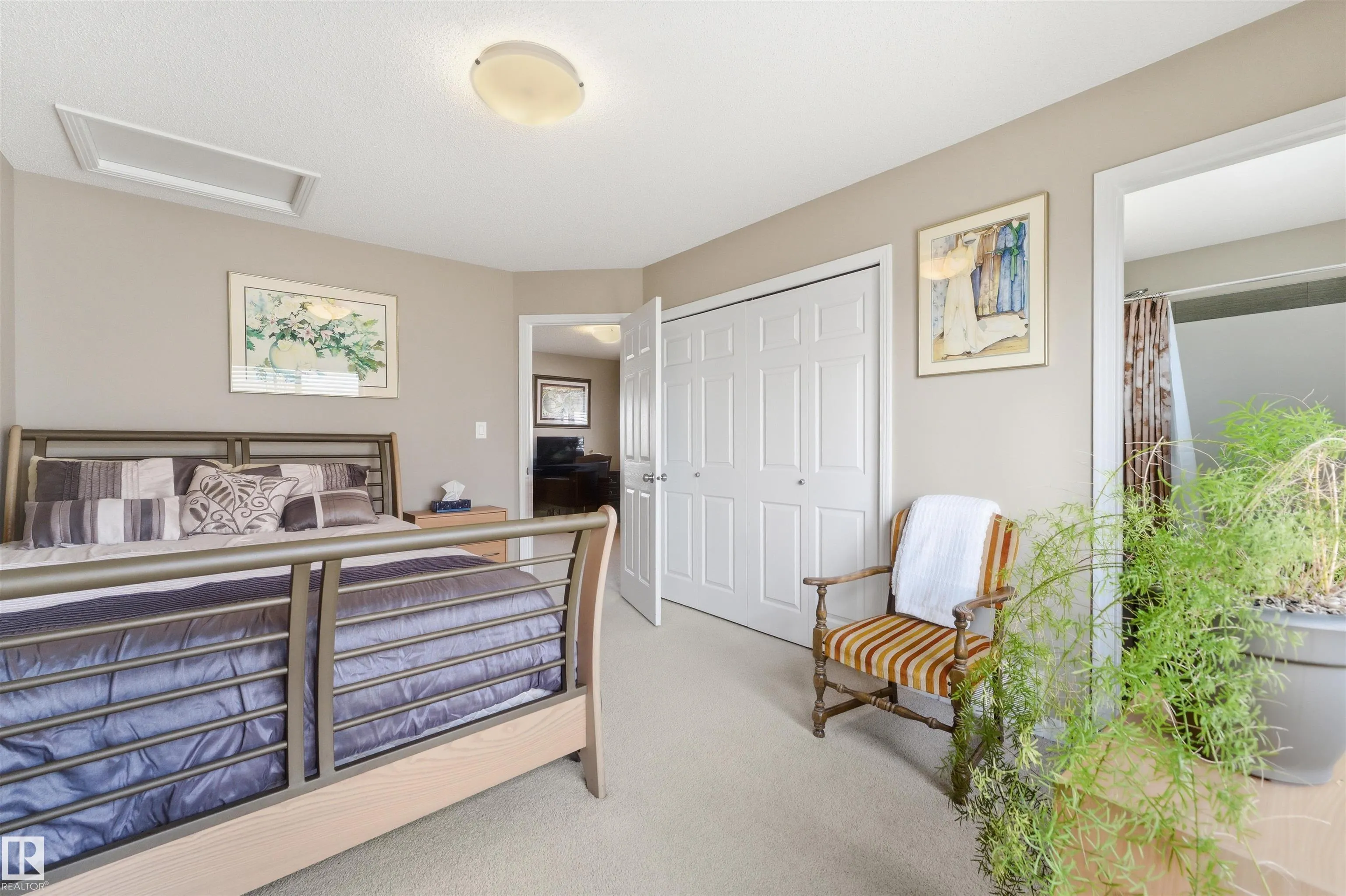 3039 Harvey CR