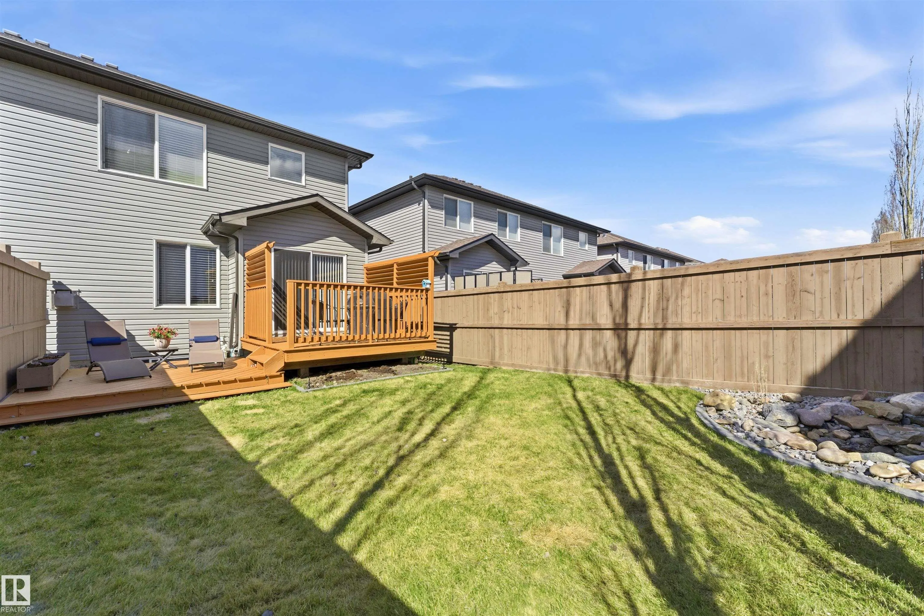 3039 Harvey CR