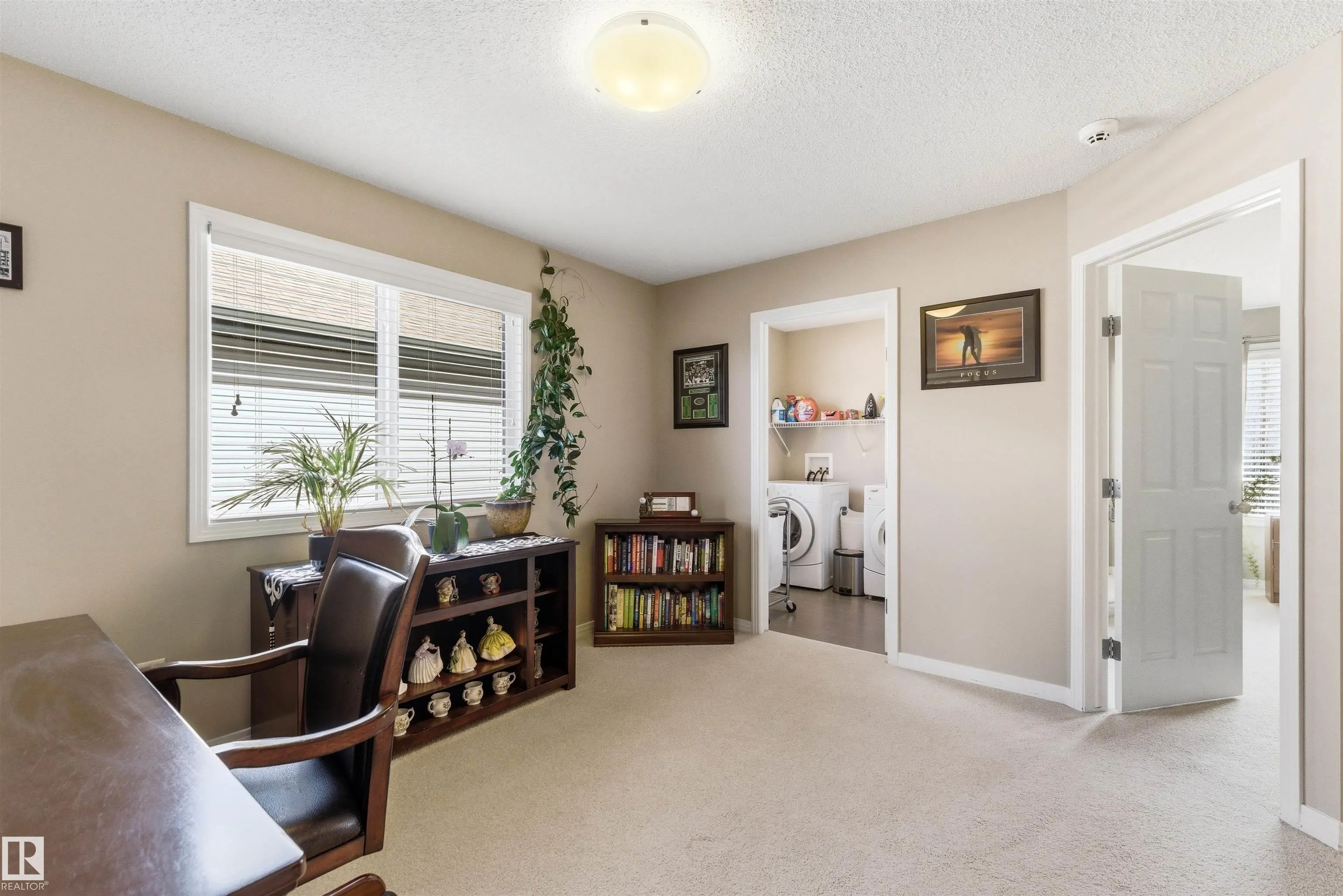 3039 Harvey CR