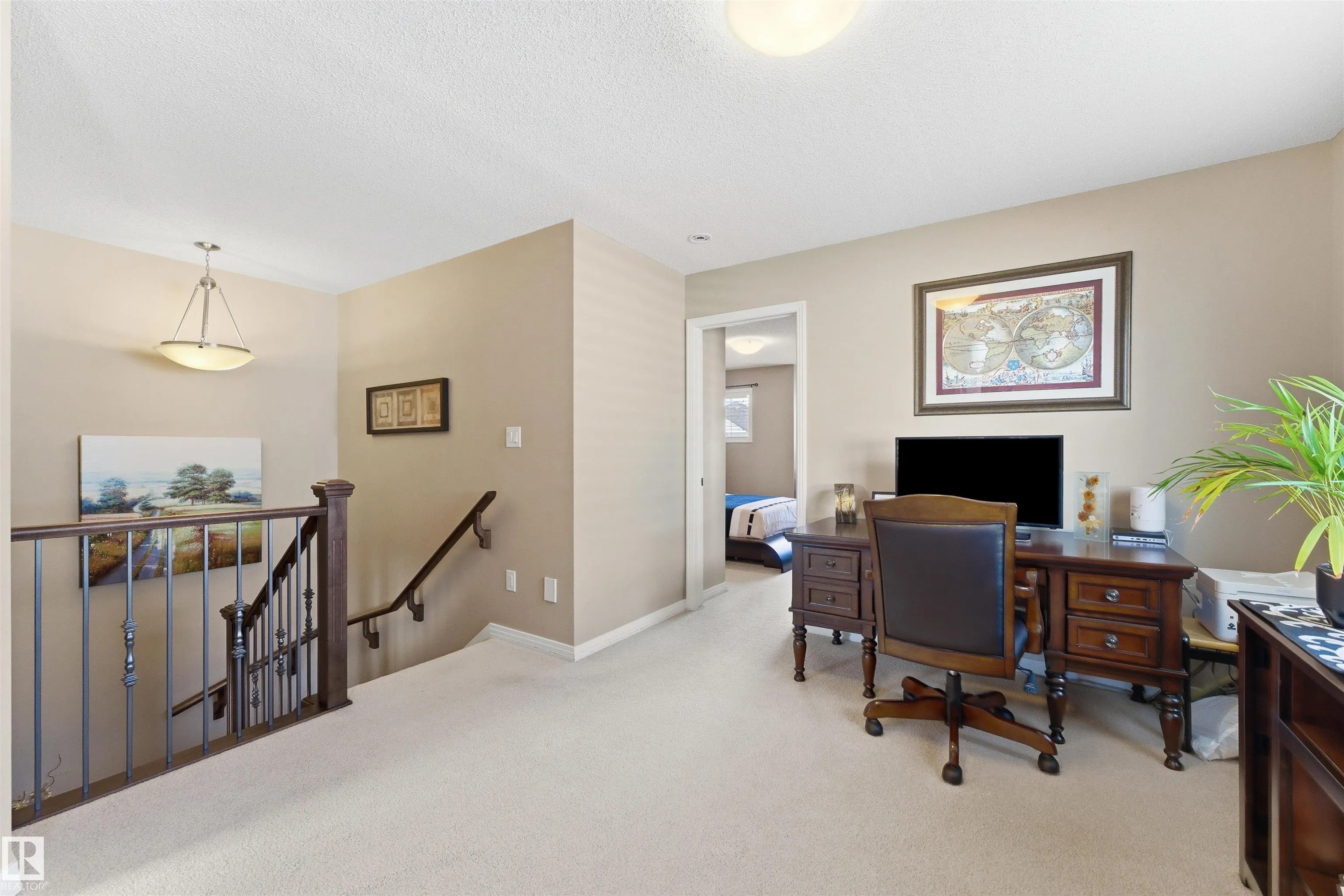 3039 Harvey CR