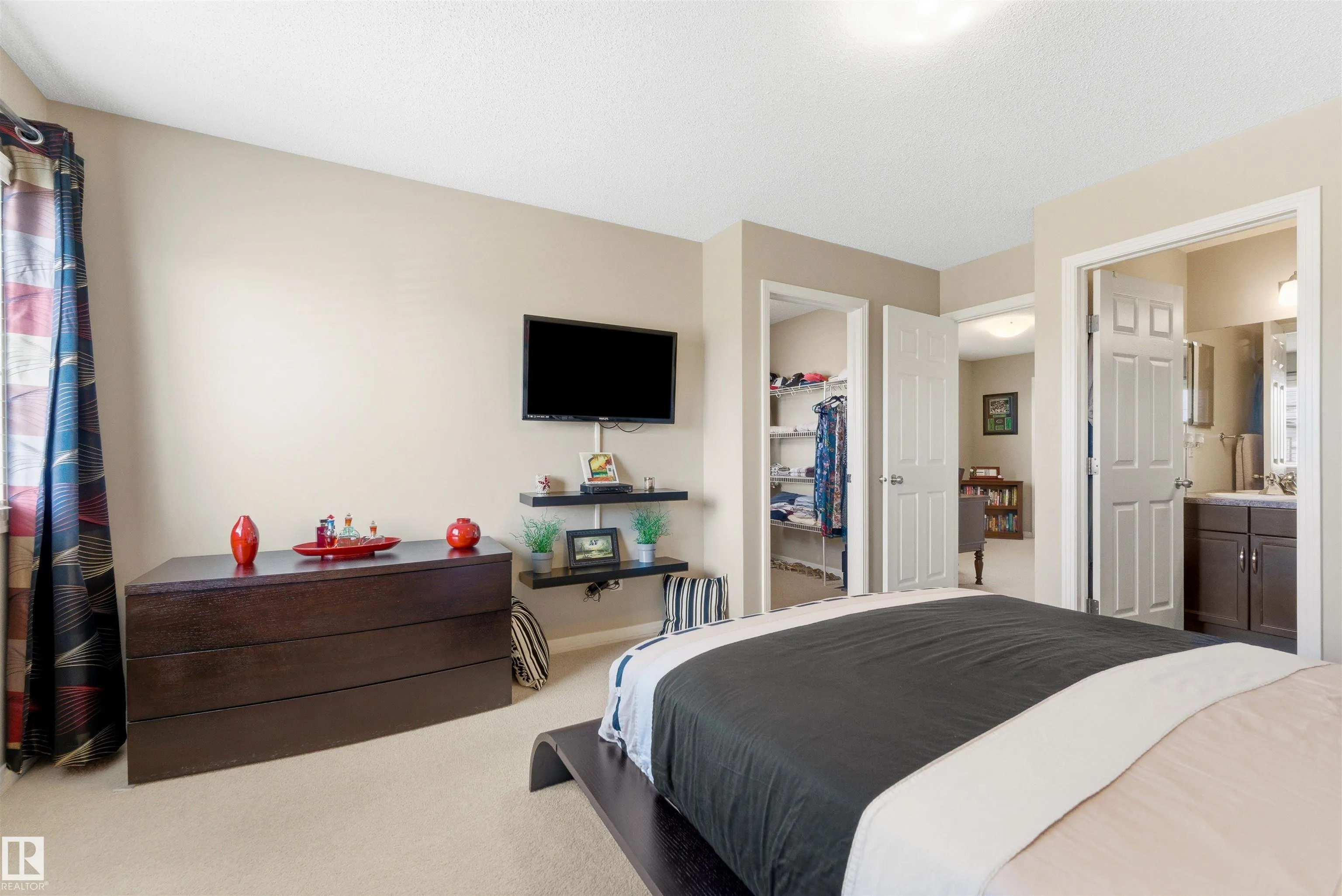 3039 Harvey CR