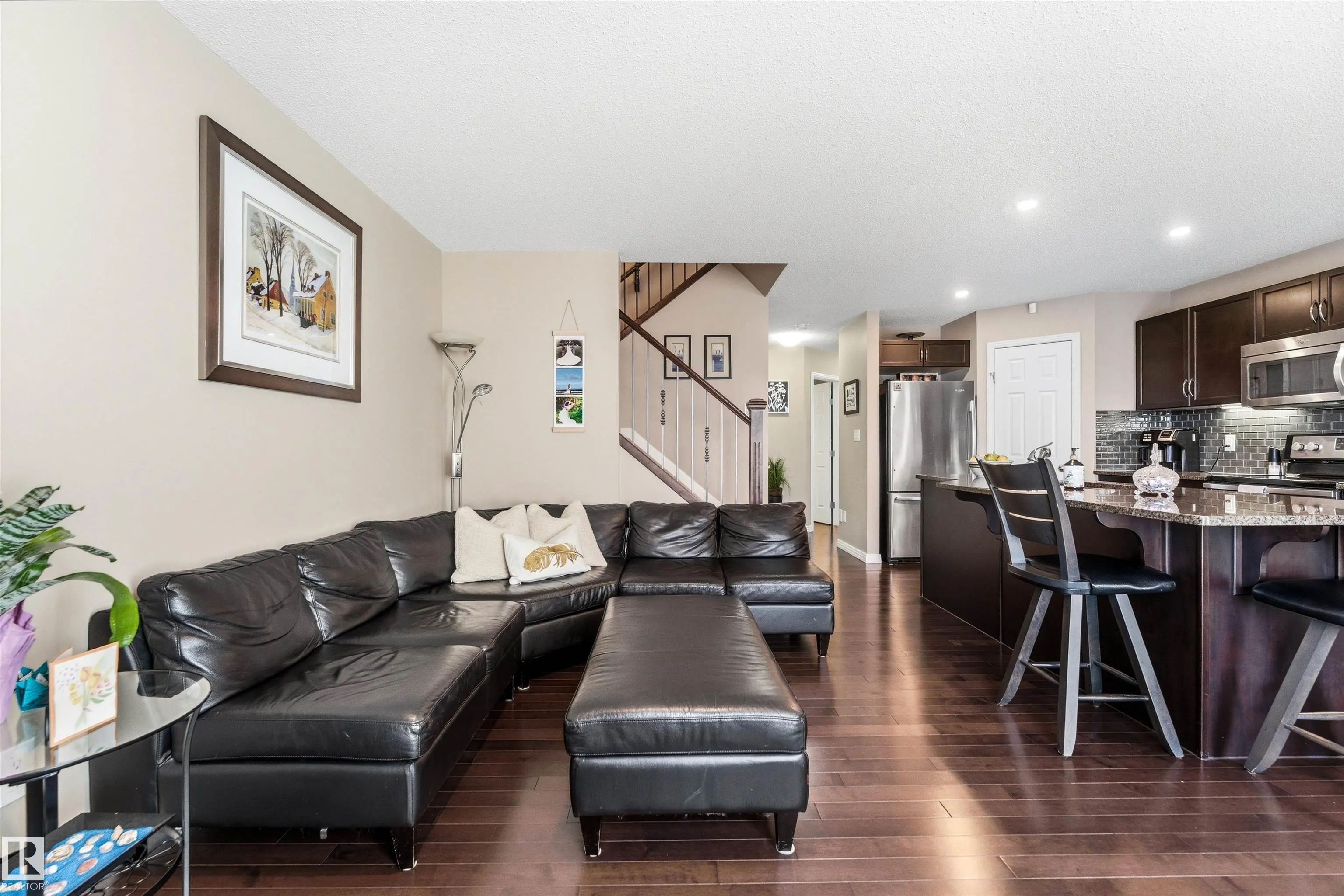 3039 Harvey CR