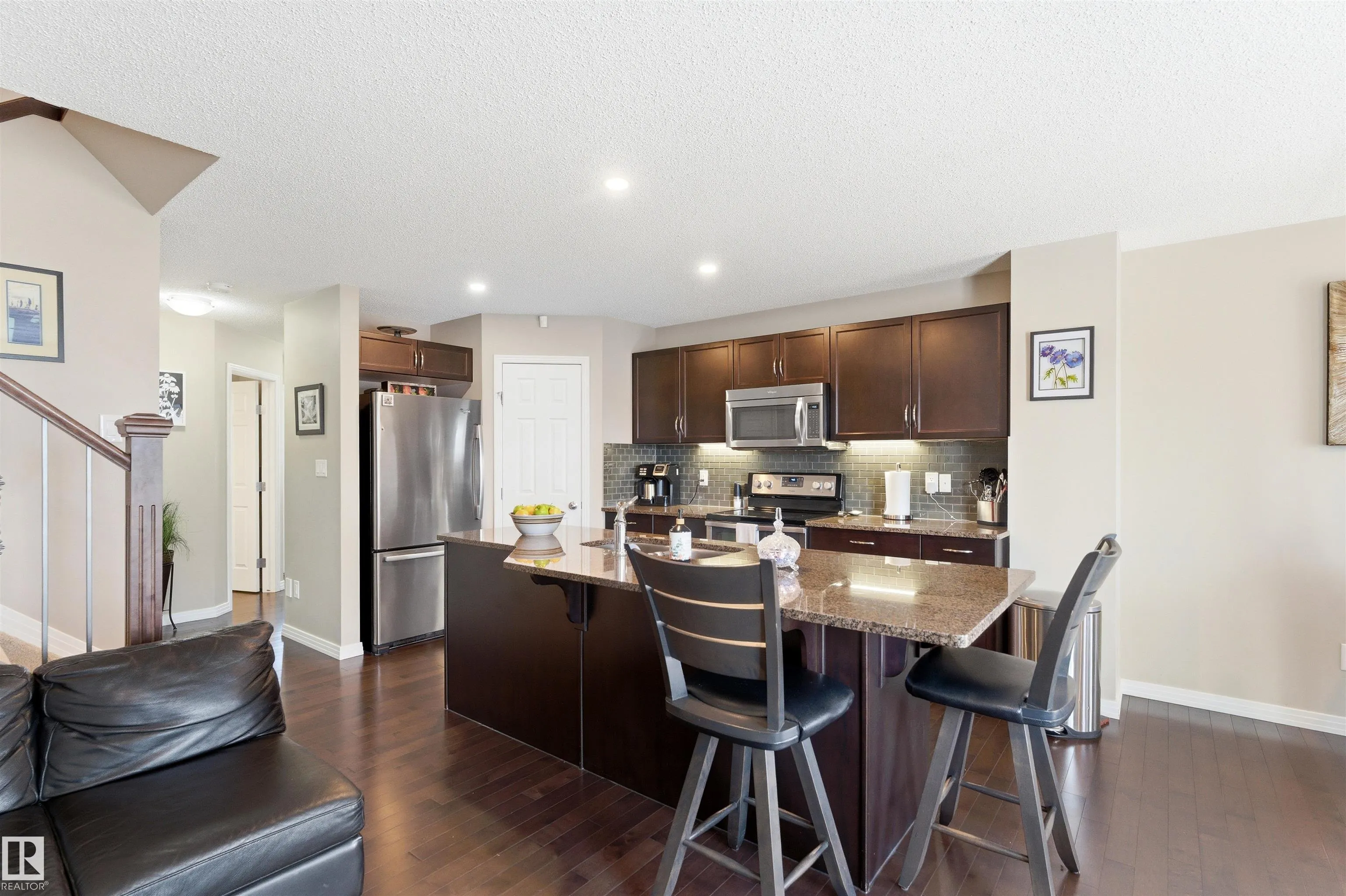 3039 Harvey CR