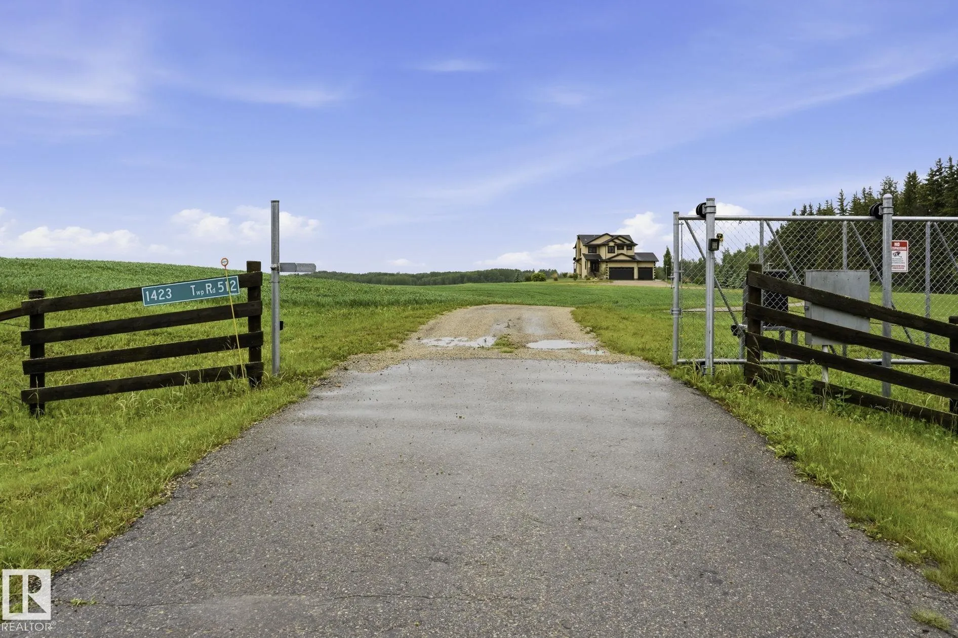 1423 TWP ROAD 512