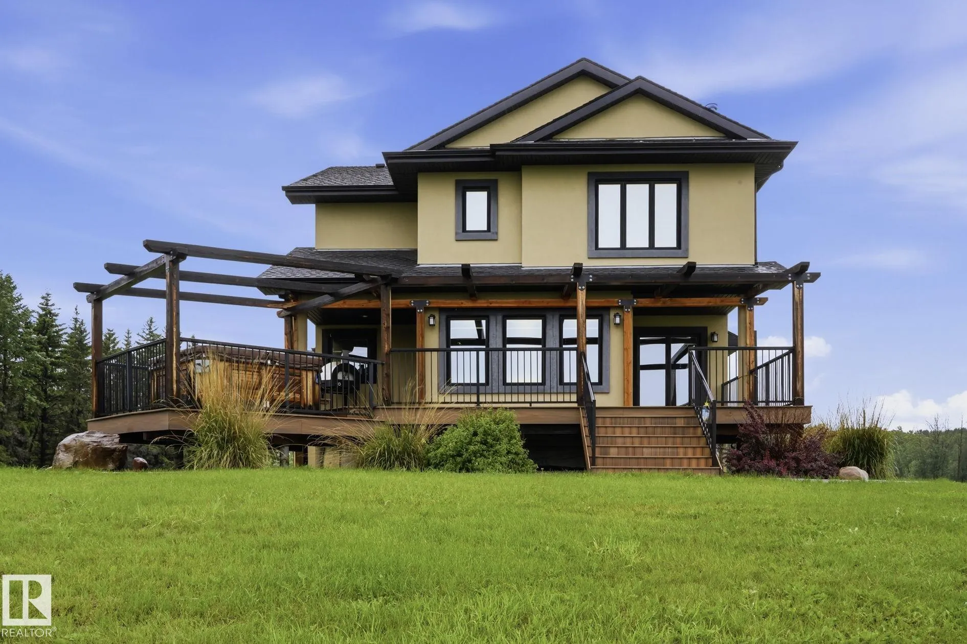 1423 TWP ROAD 512