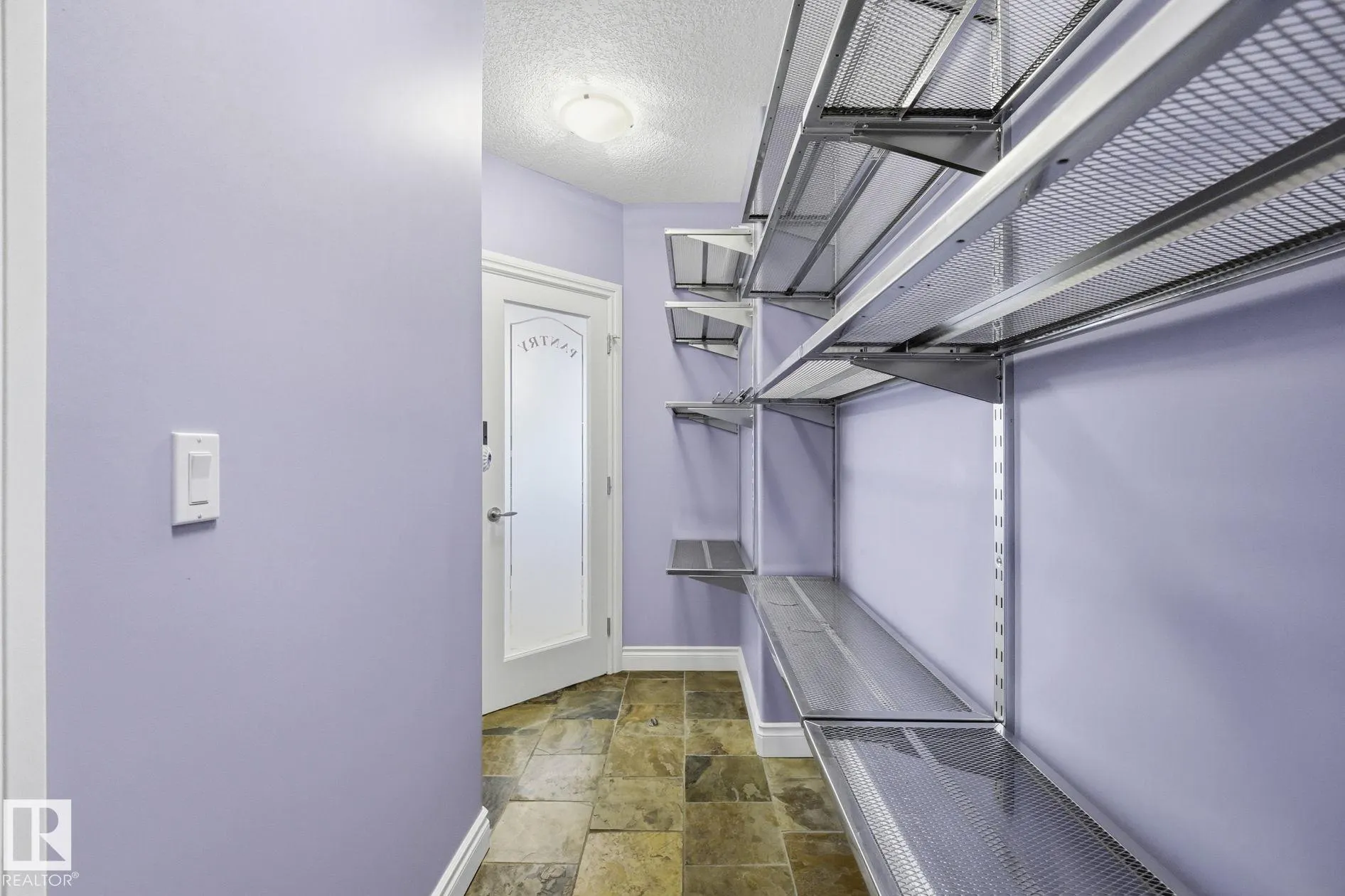 1423 TWP ROAD 512