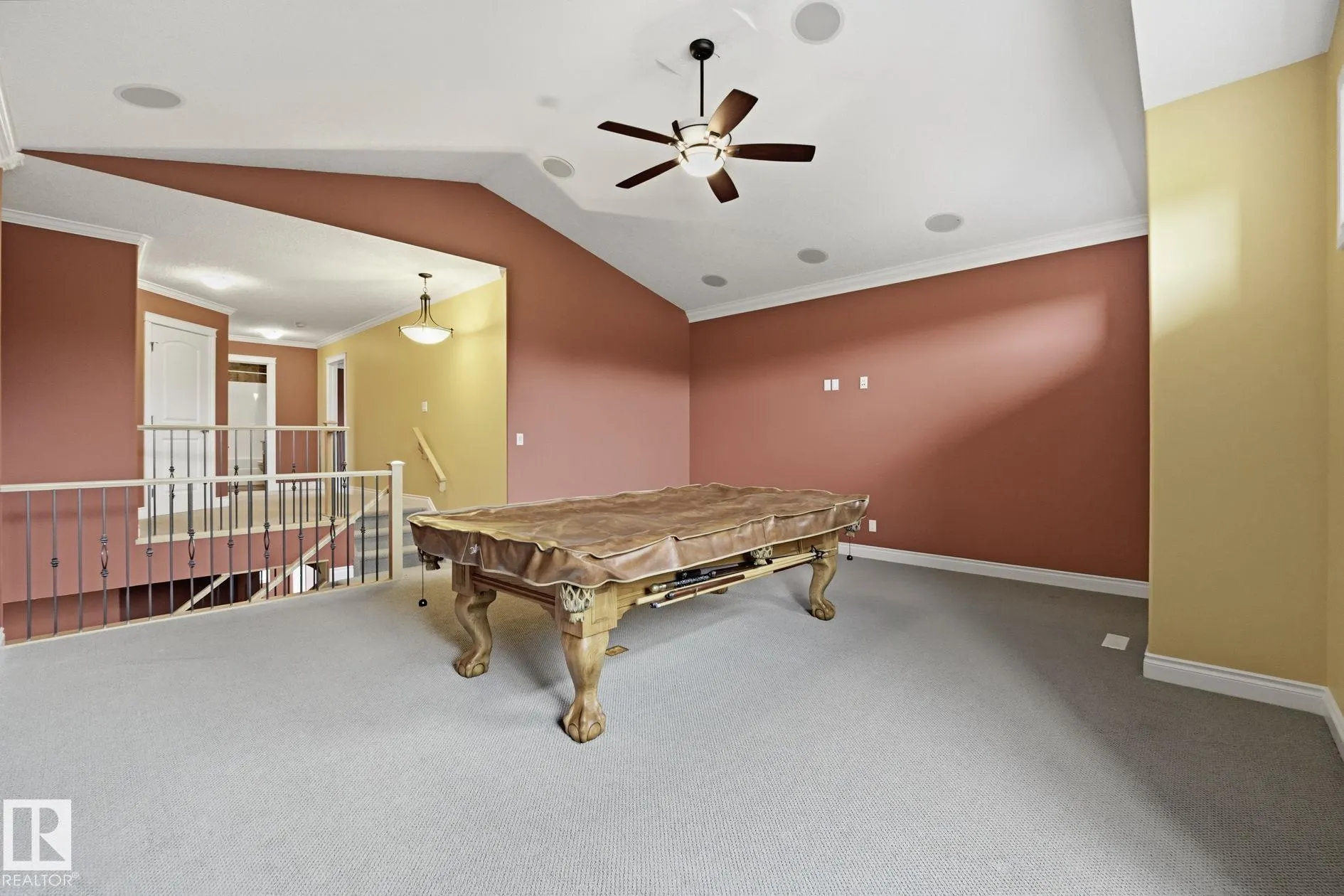 1423 TWP ROAD 512