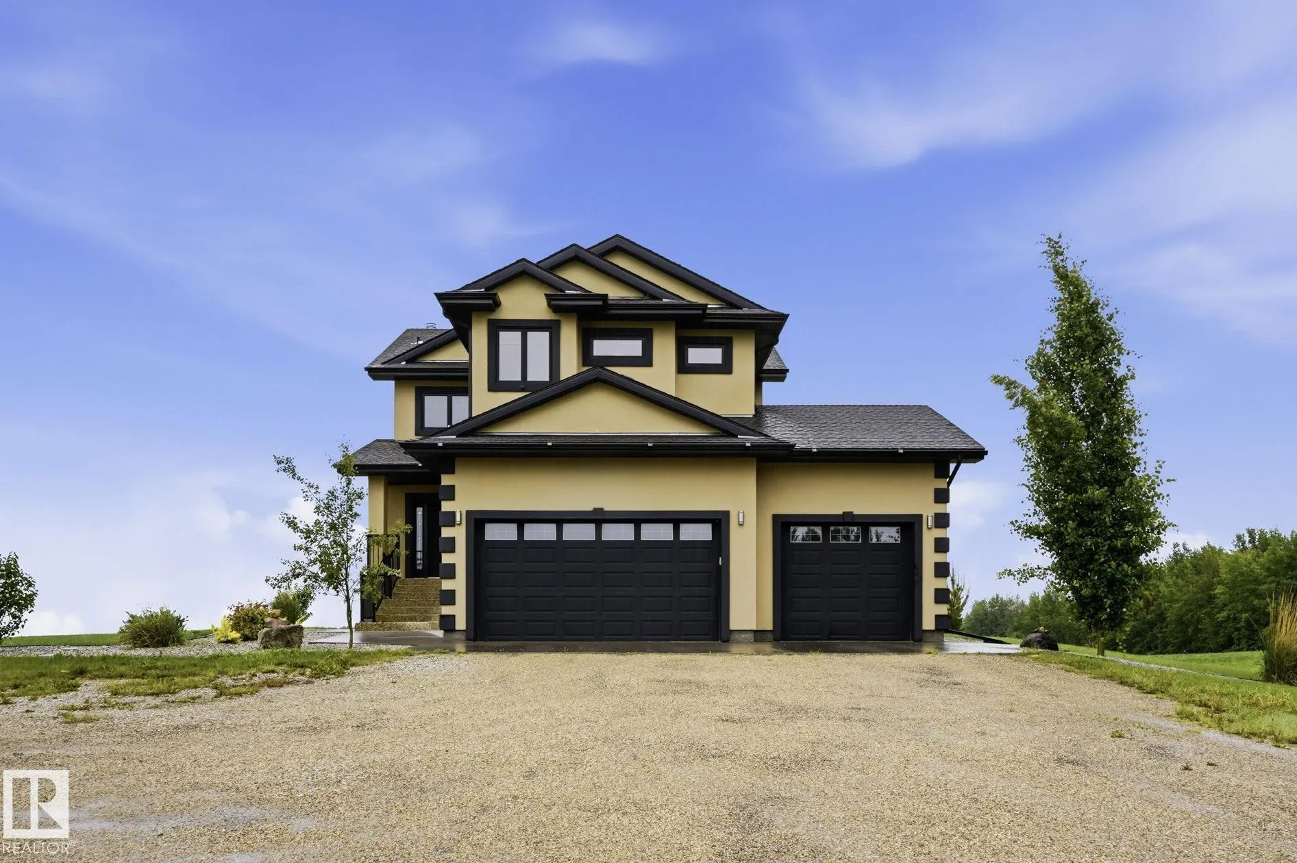 1423 TWP ROAD 512