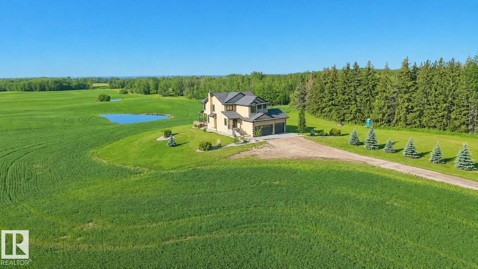 1423 TWP ROAD 512