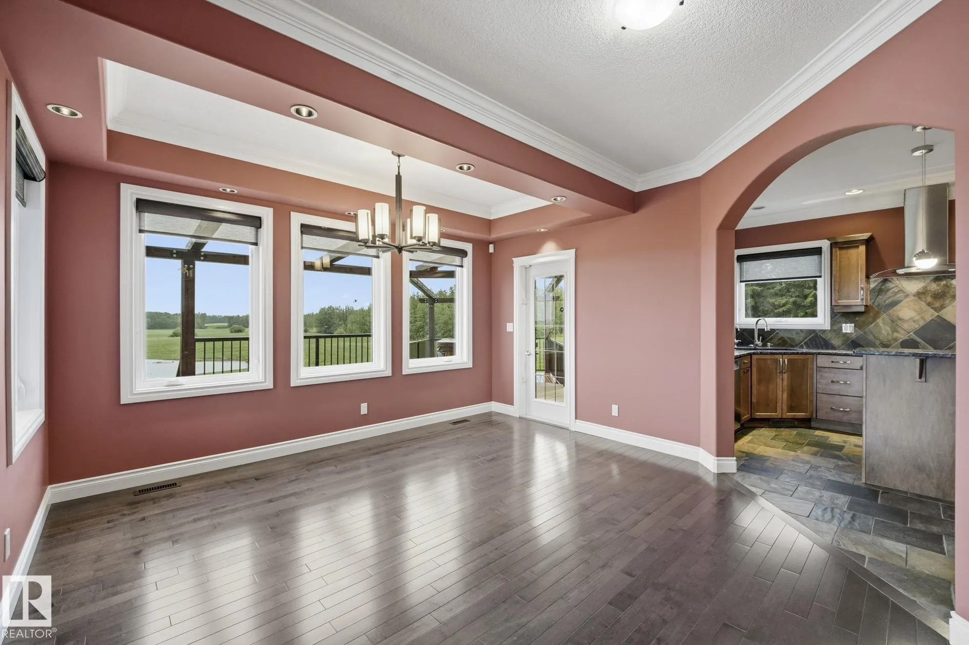 1423 TWP ROAD 512