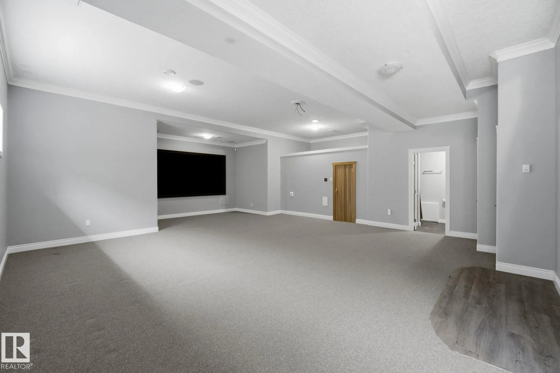 1423 TWP ROAD 512