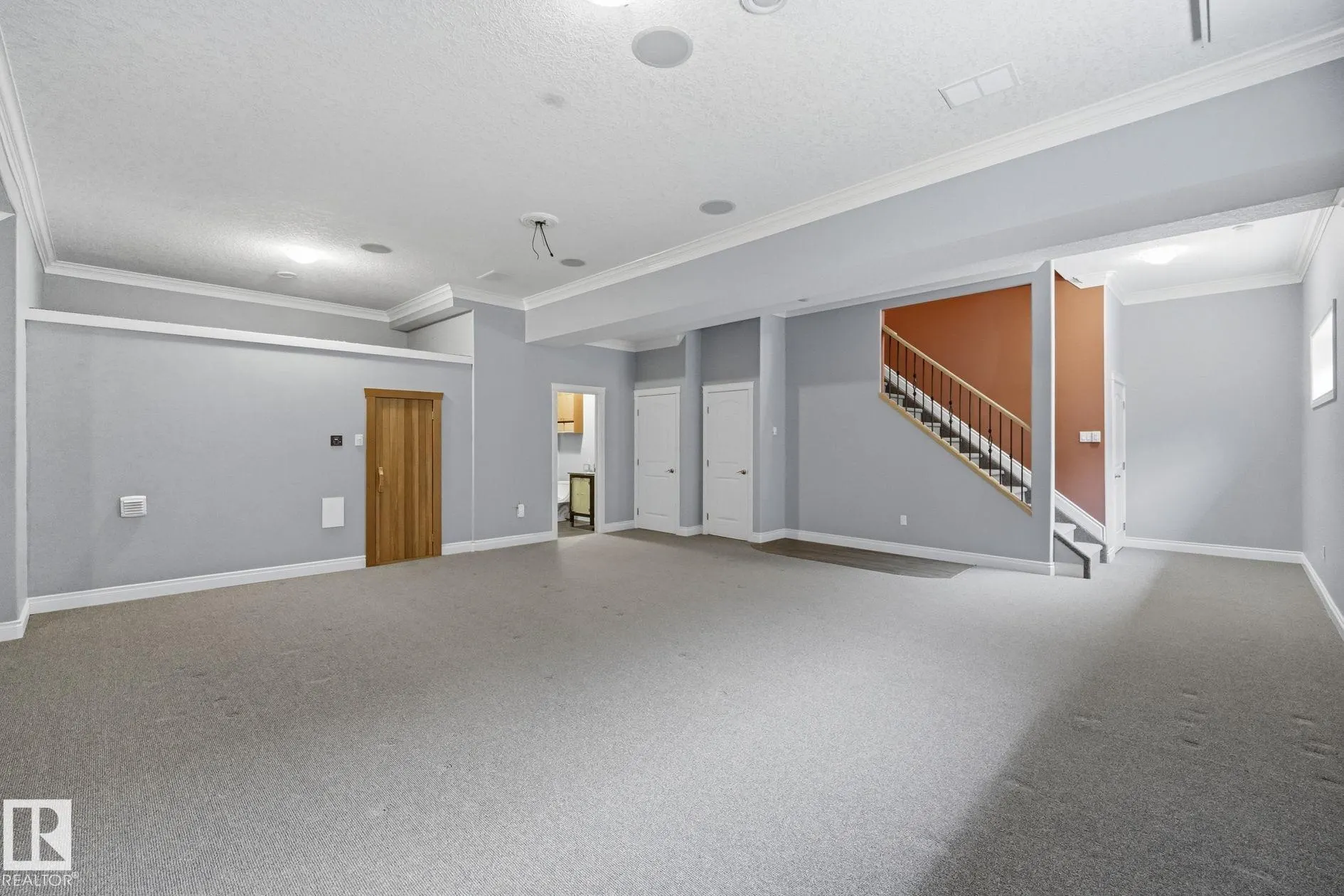 1423 TWP ROAD 512