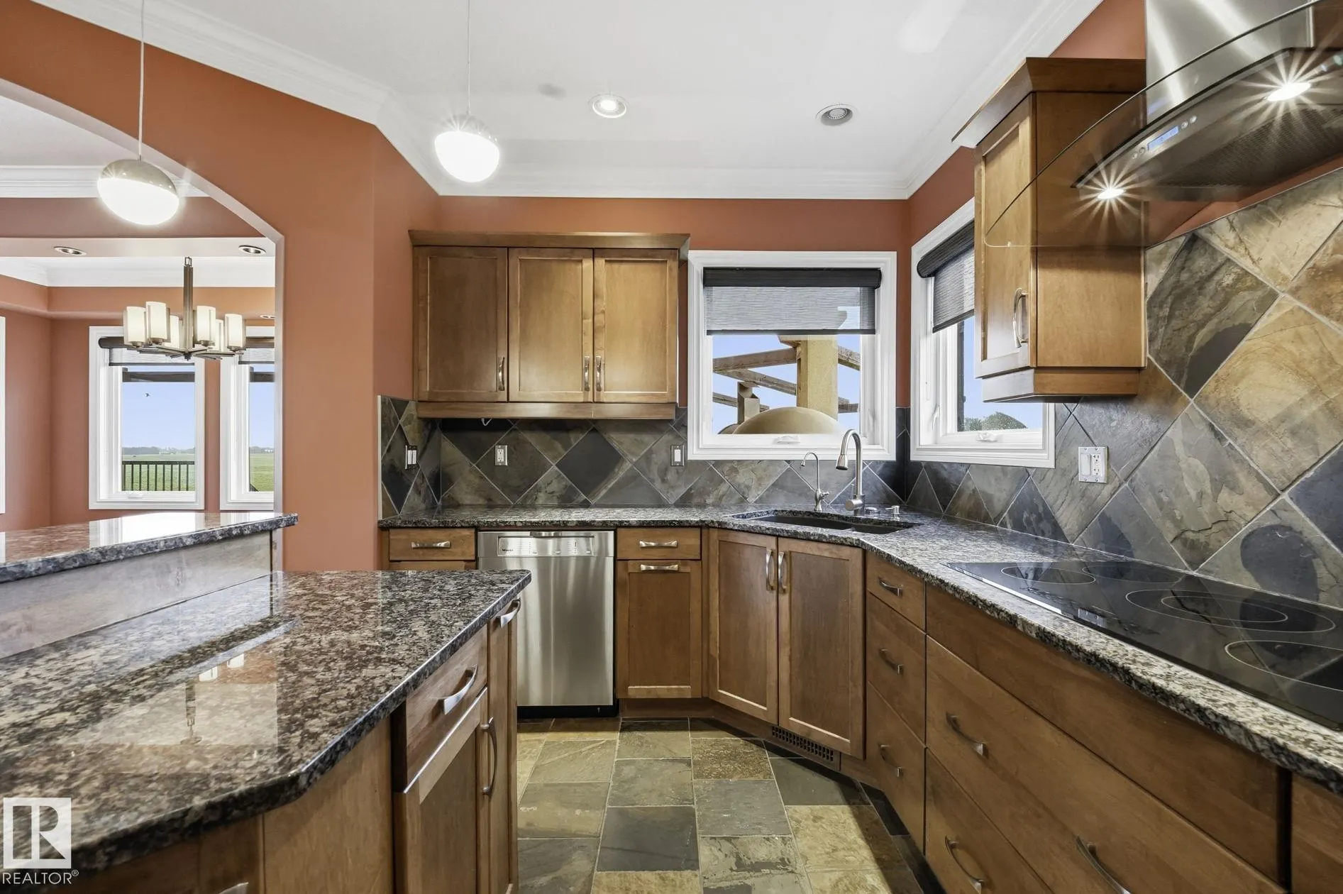 1423 TWP ROAD 512