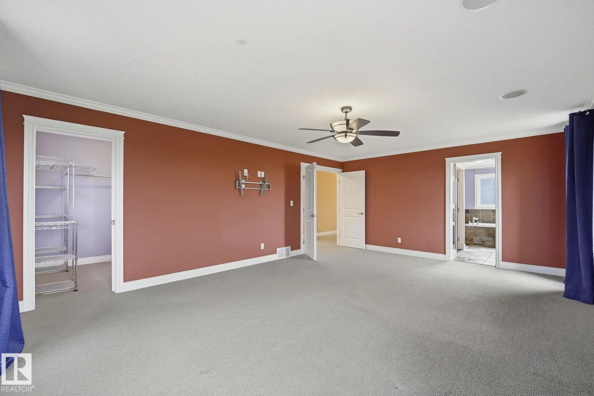 1423 TWP ROAD 512