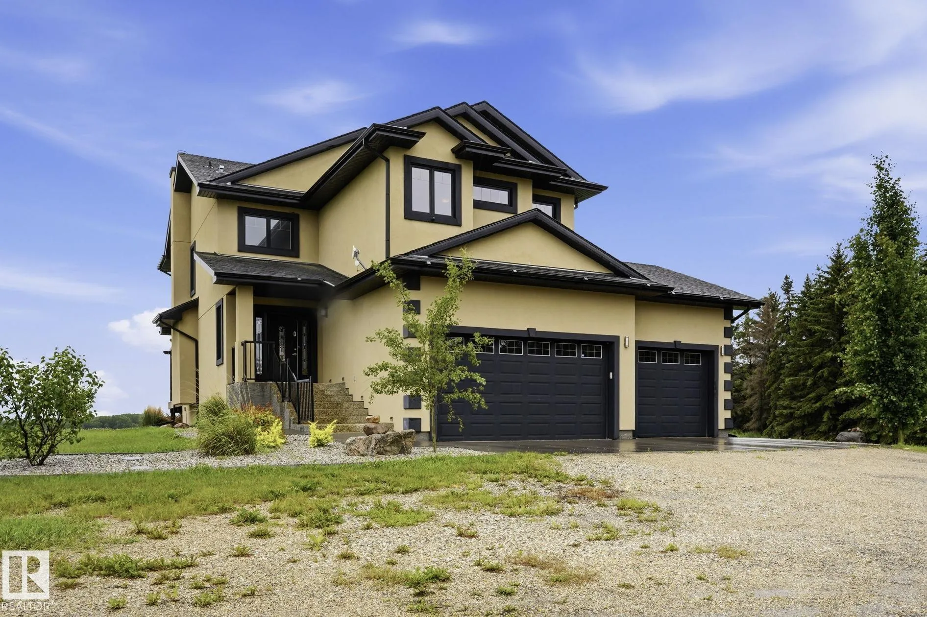 1423 TWP ROAD 512