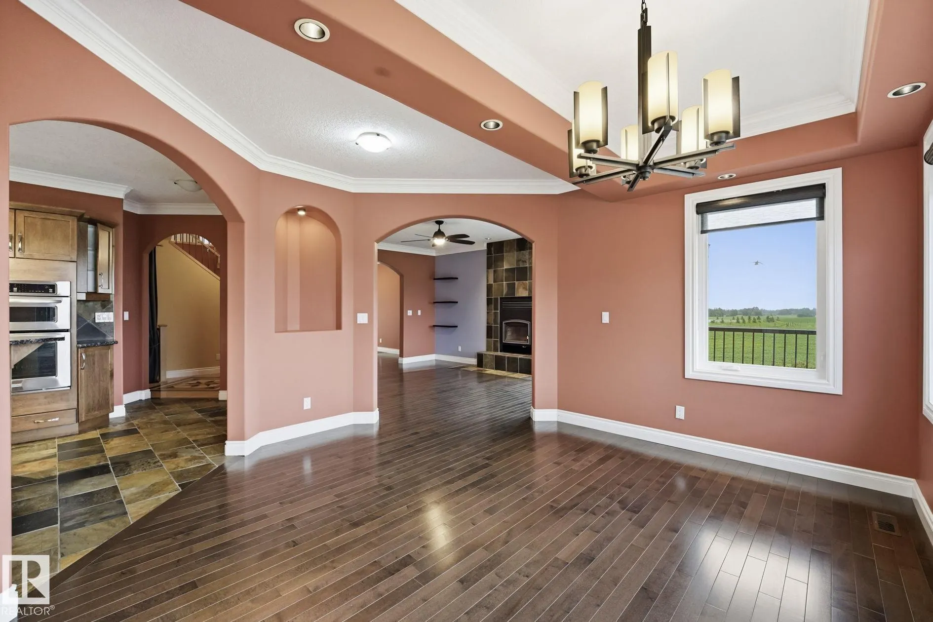 1423 TWP ROAD 512