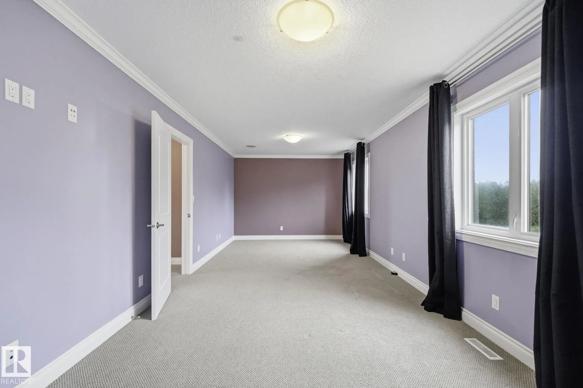 1423 TWP ROAD 512