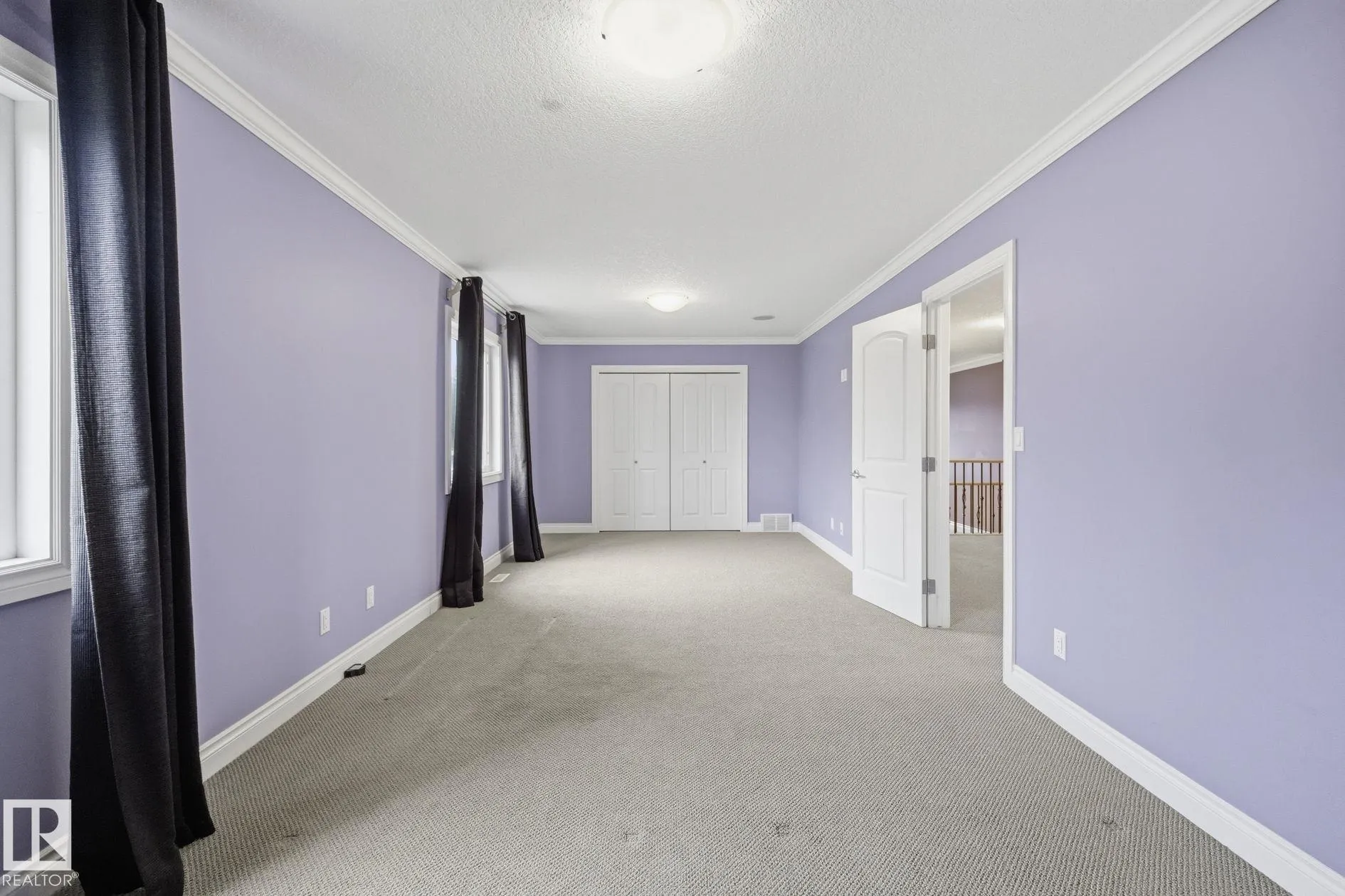 1423 TWP ROAD 512