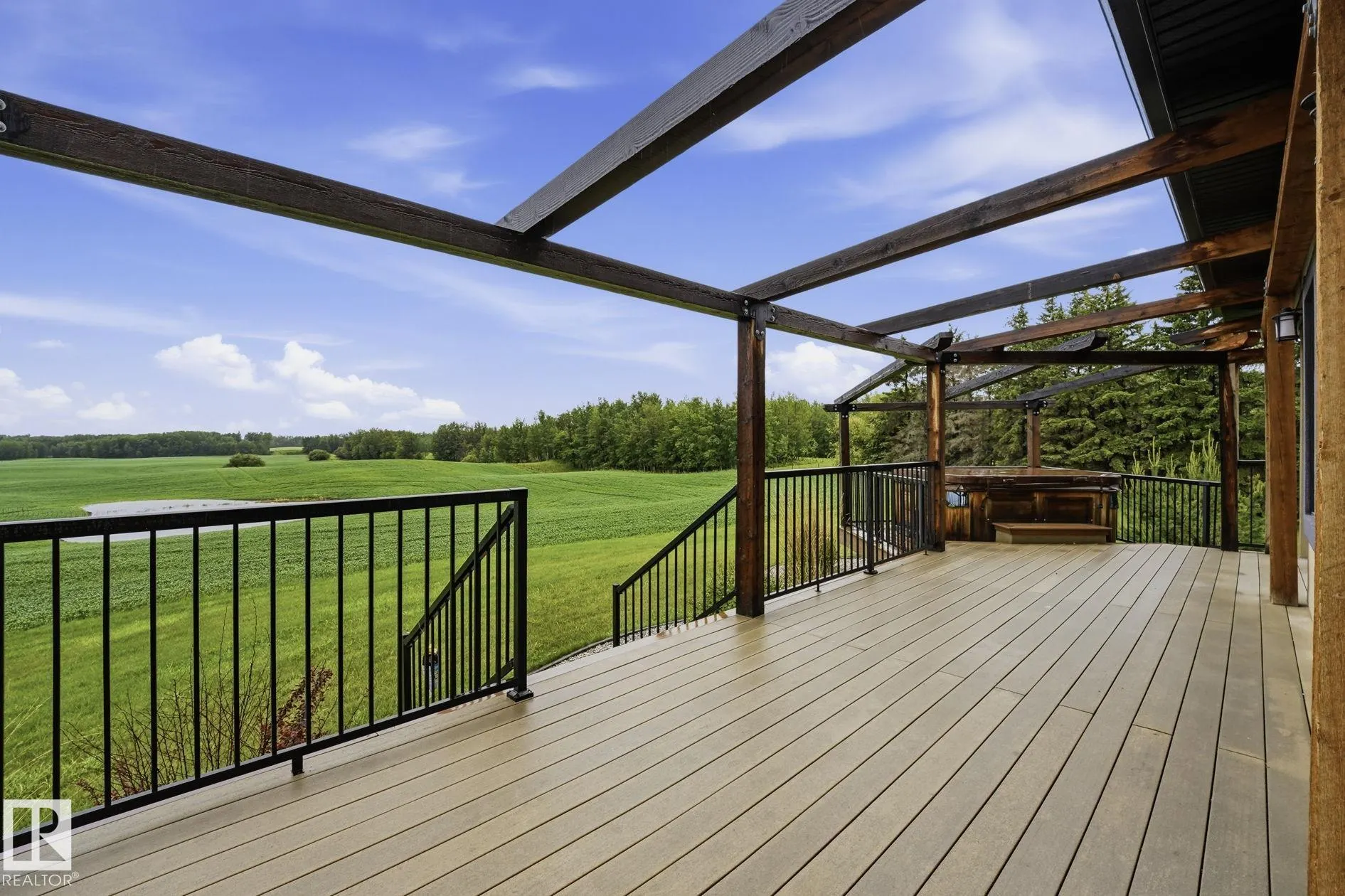 1423 TWP ROAD 512