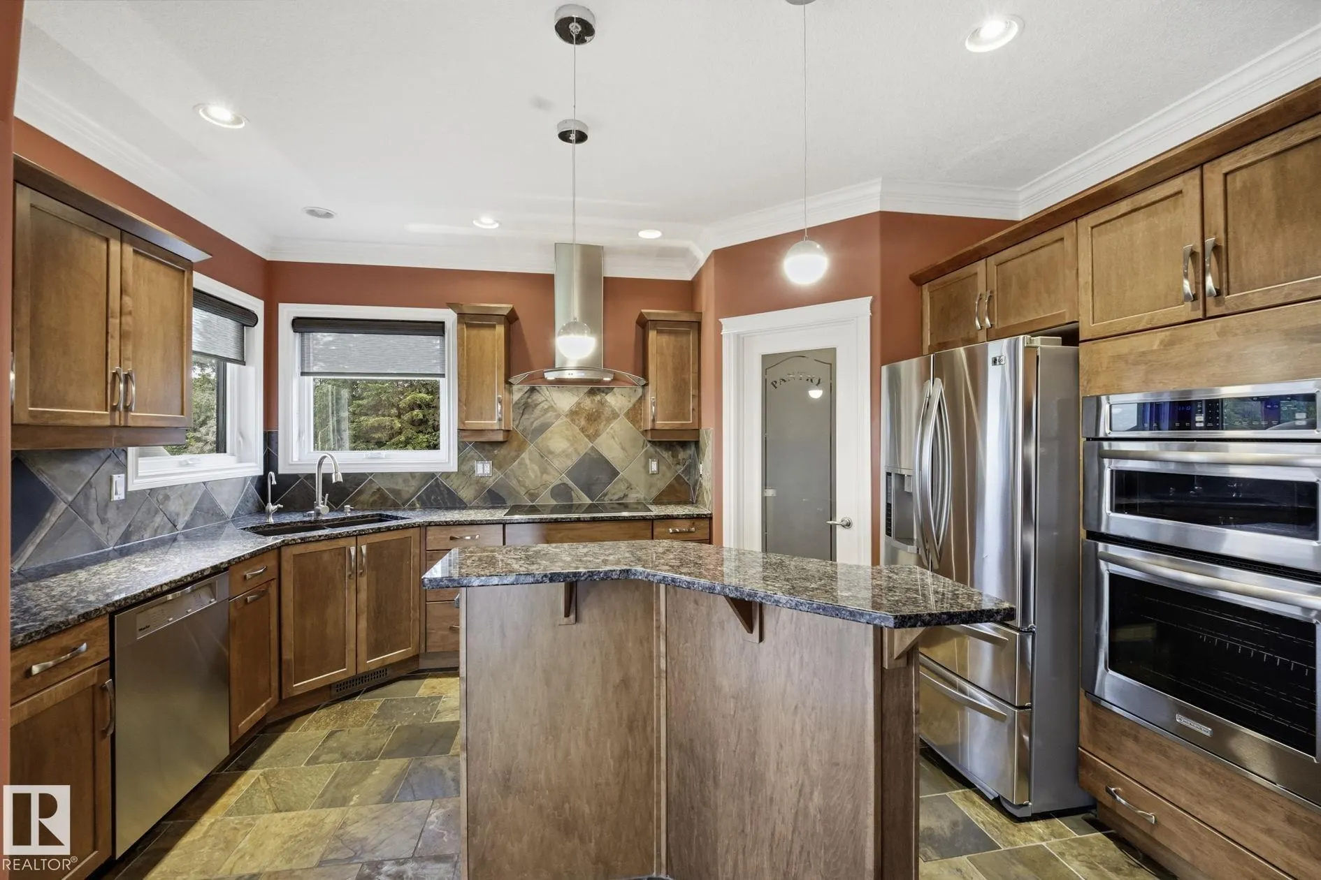 1423 TWP ROAD 512