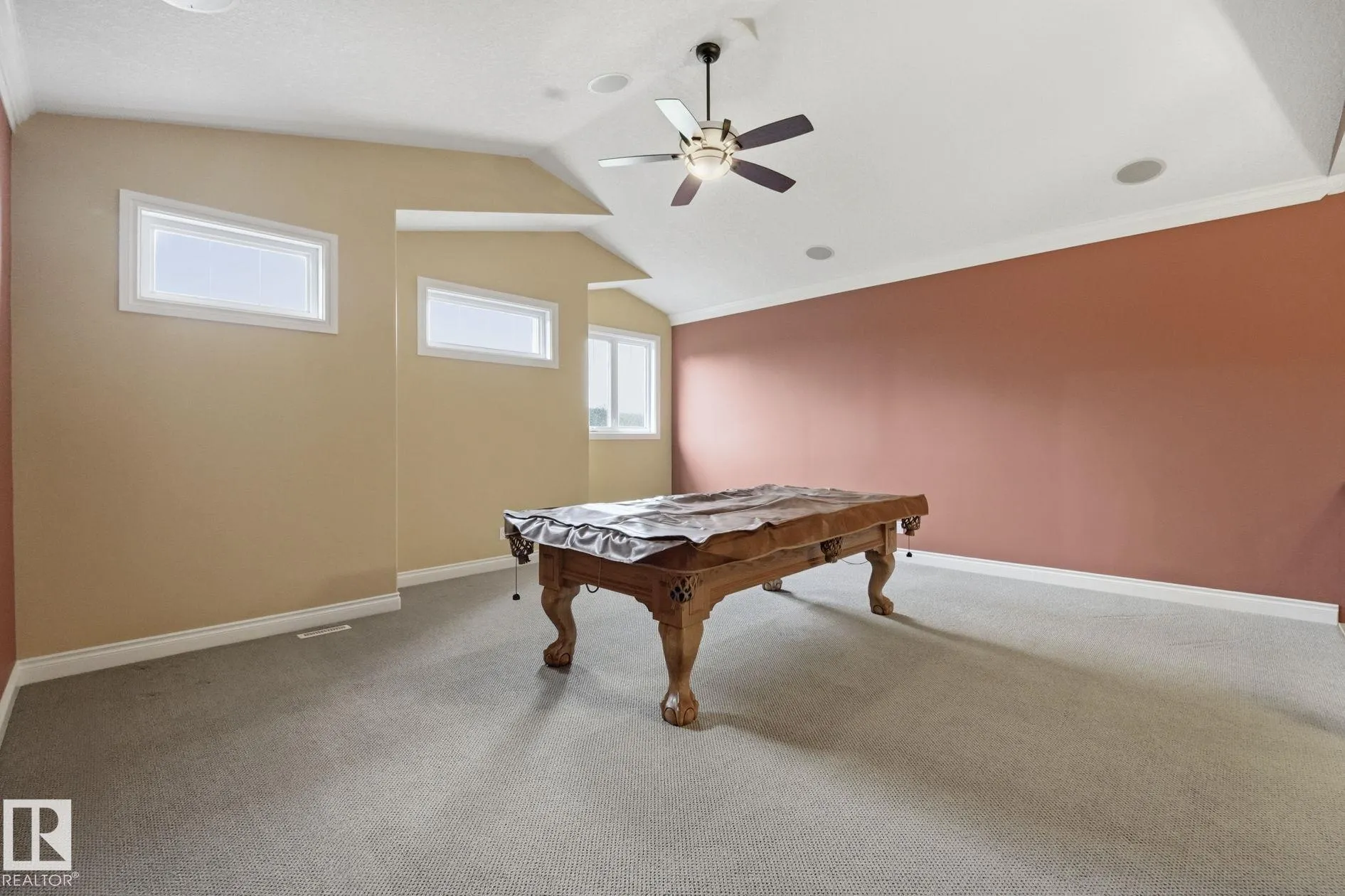 1423 TWP ROAD 512
