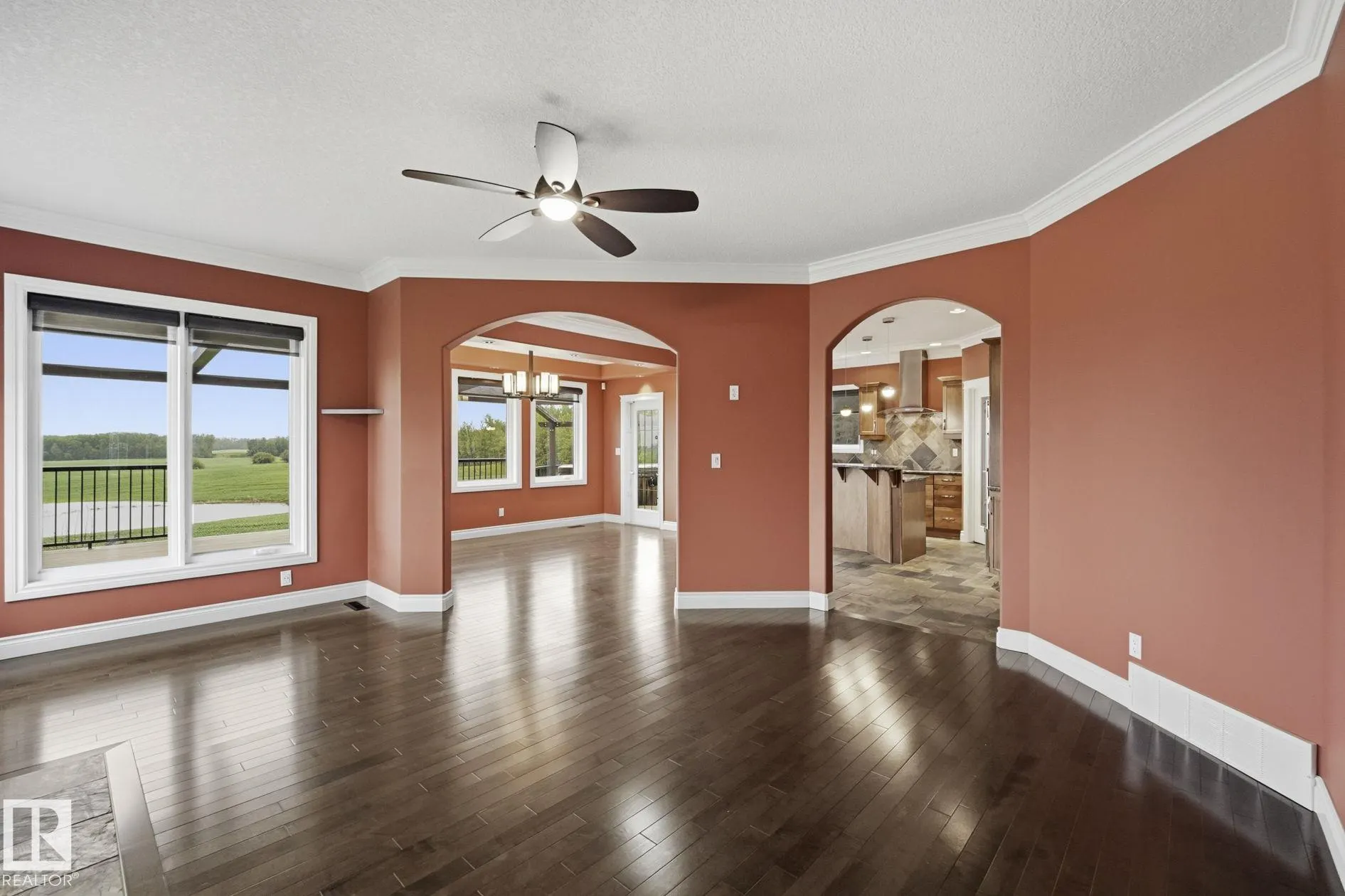 1423 TWP ROAD 512