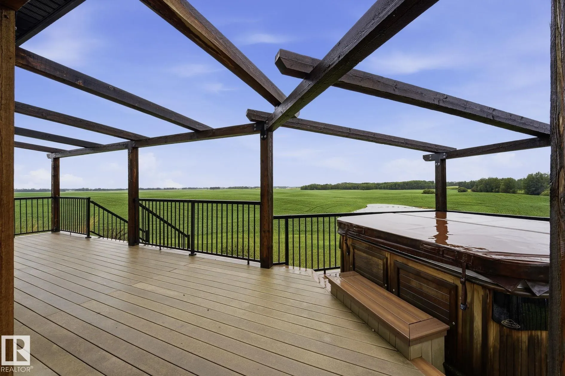 1423 TWP ROAD 512