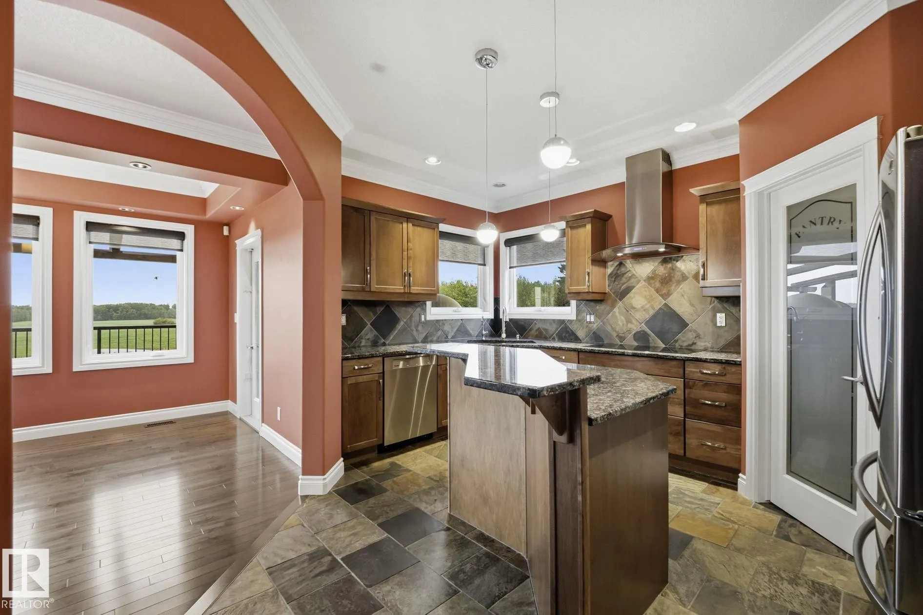 1423 TWP ROAD 512