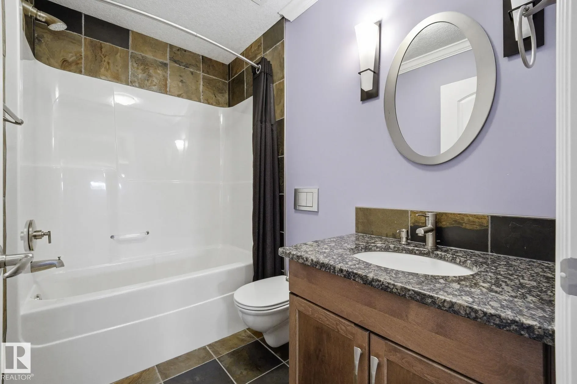 1423 TWP ROAD 512