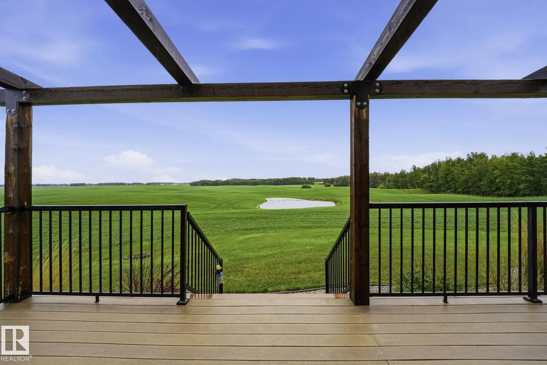 1423 TWP ROAD 512