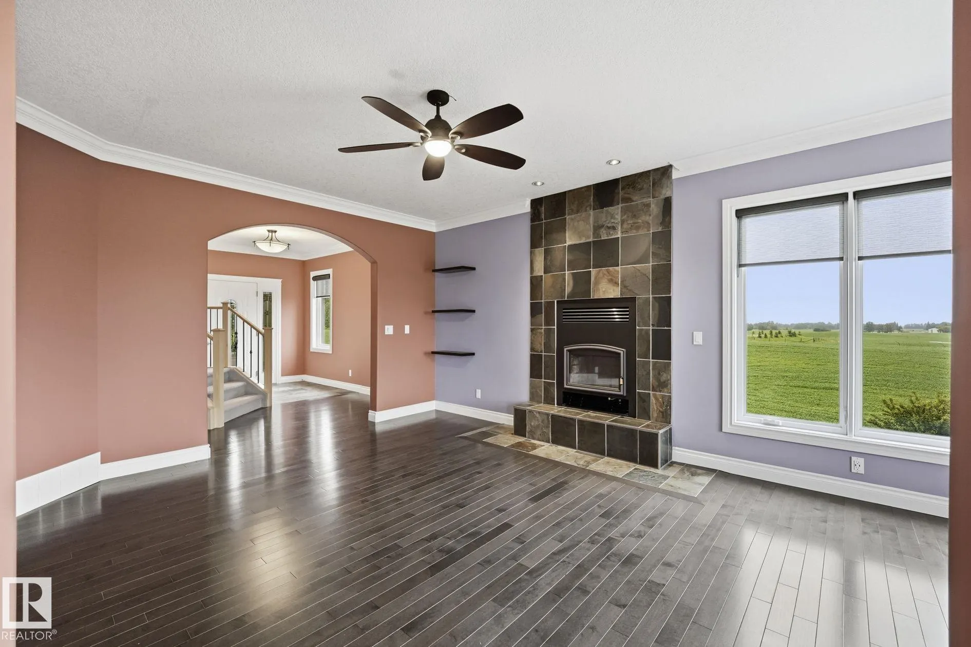 1423 TWP ROAD 512