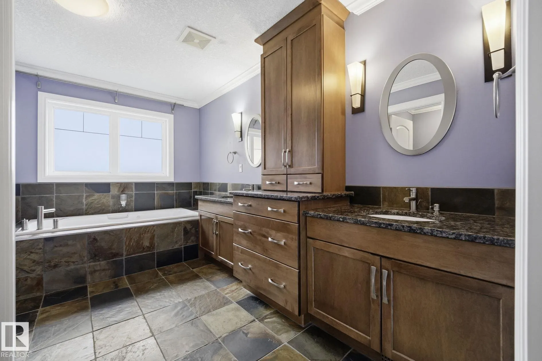 1423 TWP ROAD 512