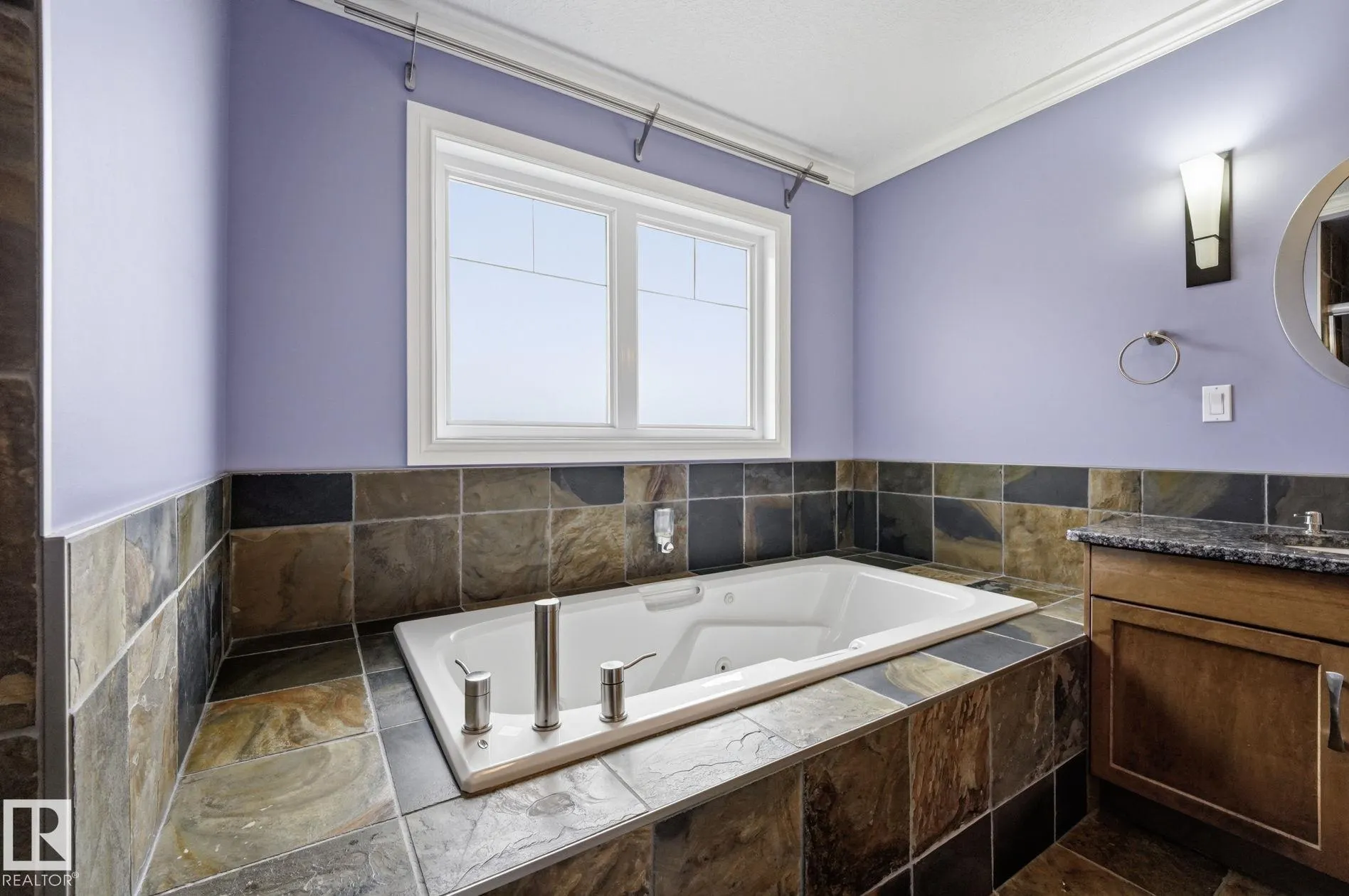 1423 TWP ROAD 512