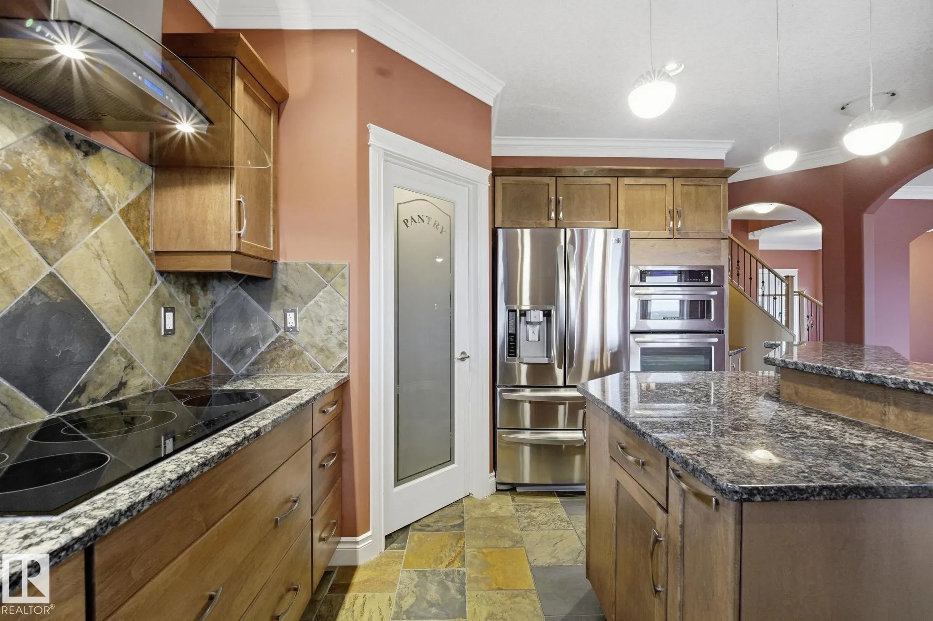1423 TWP ROAD 512