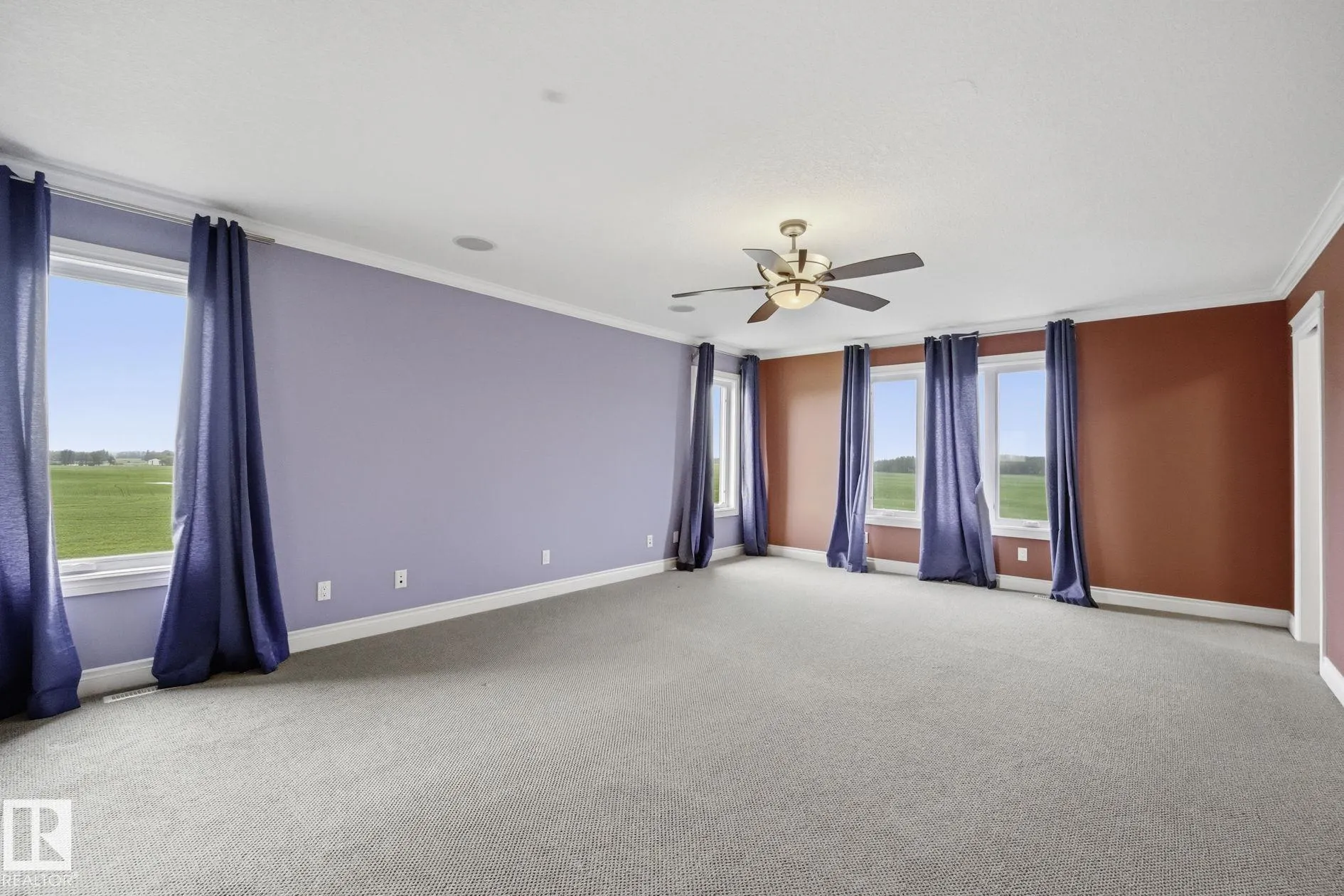 1423 TWP ROAD 512