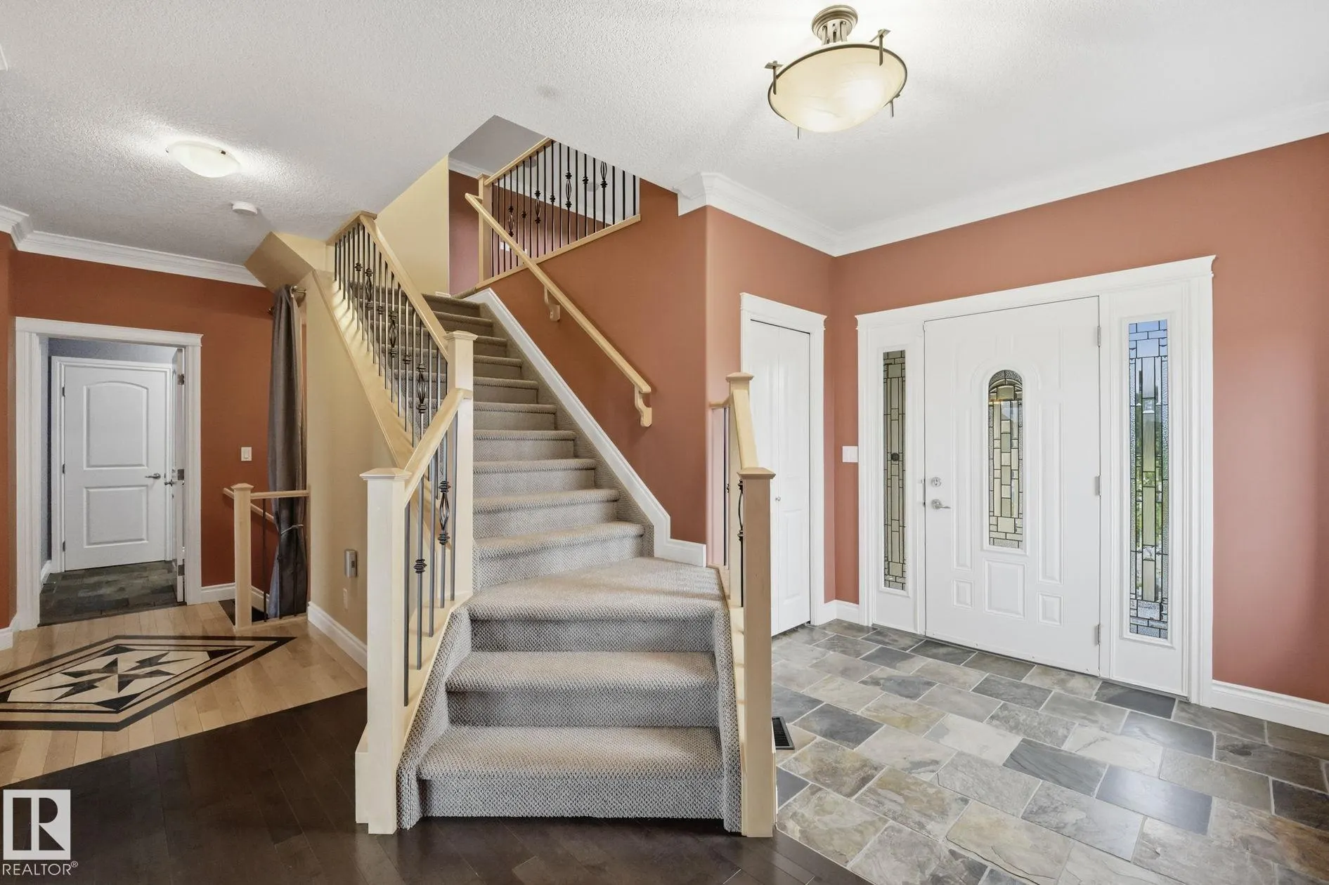 1423 TWP ROAD 512