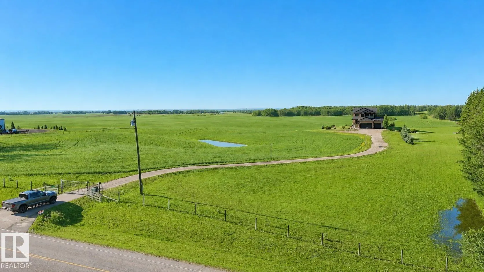 1423 TWP ROAD 512