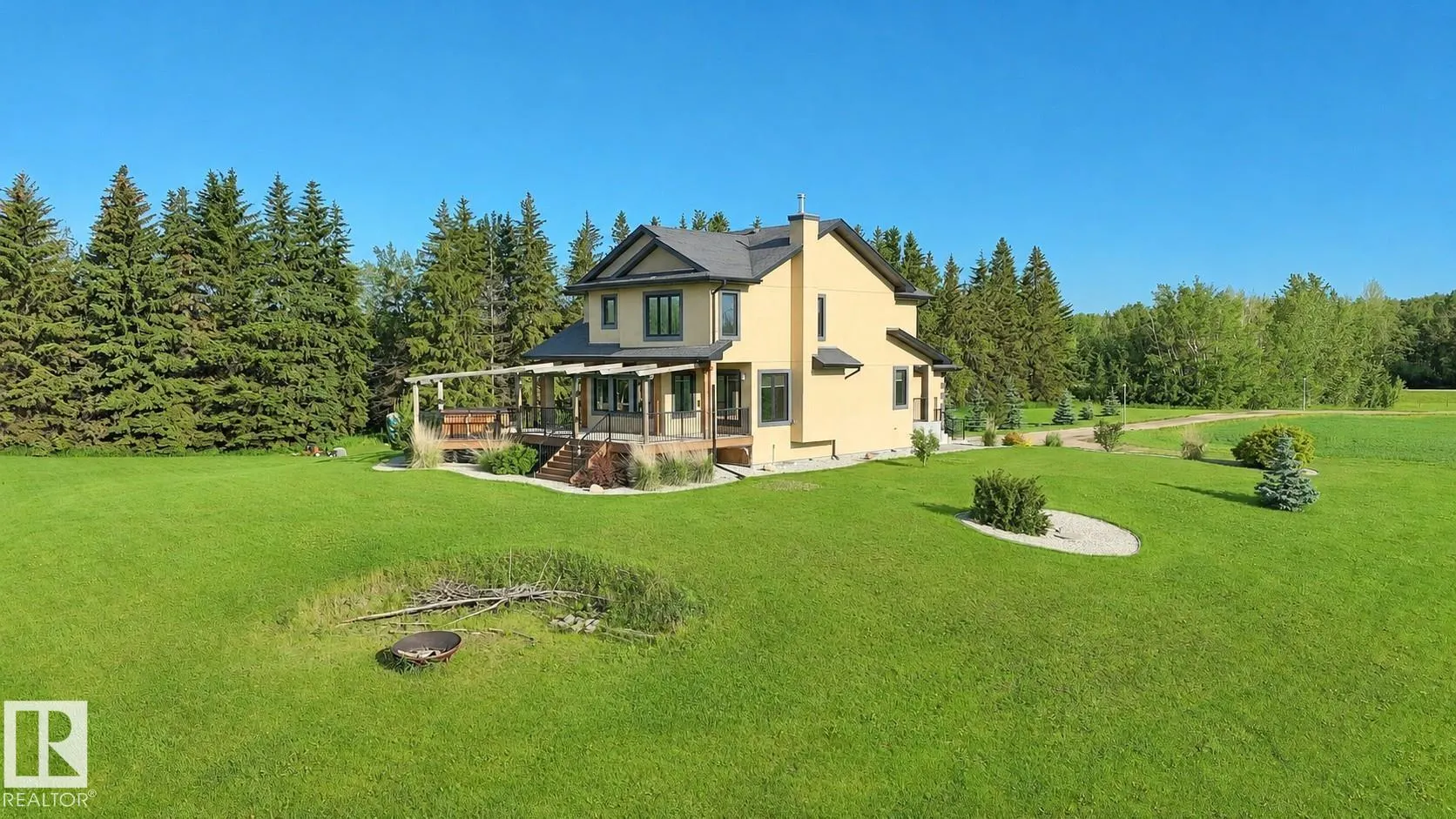 1423 TWP ROAD 512
