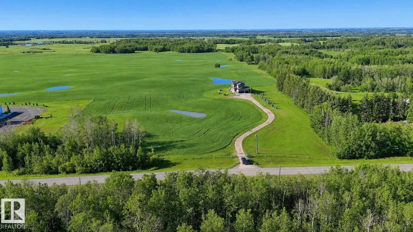 1423 TWP ROAD 512