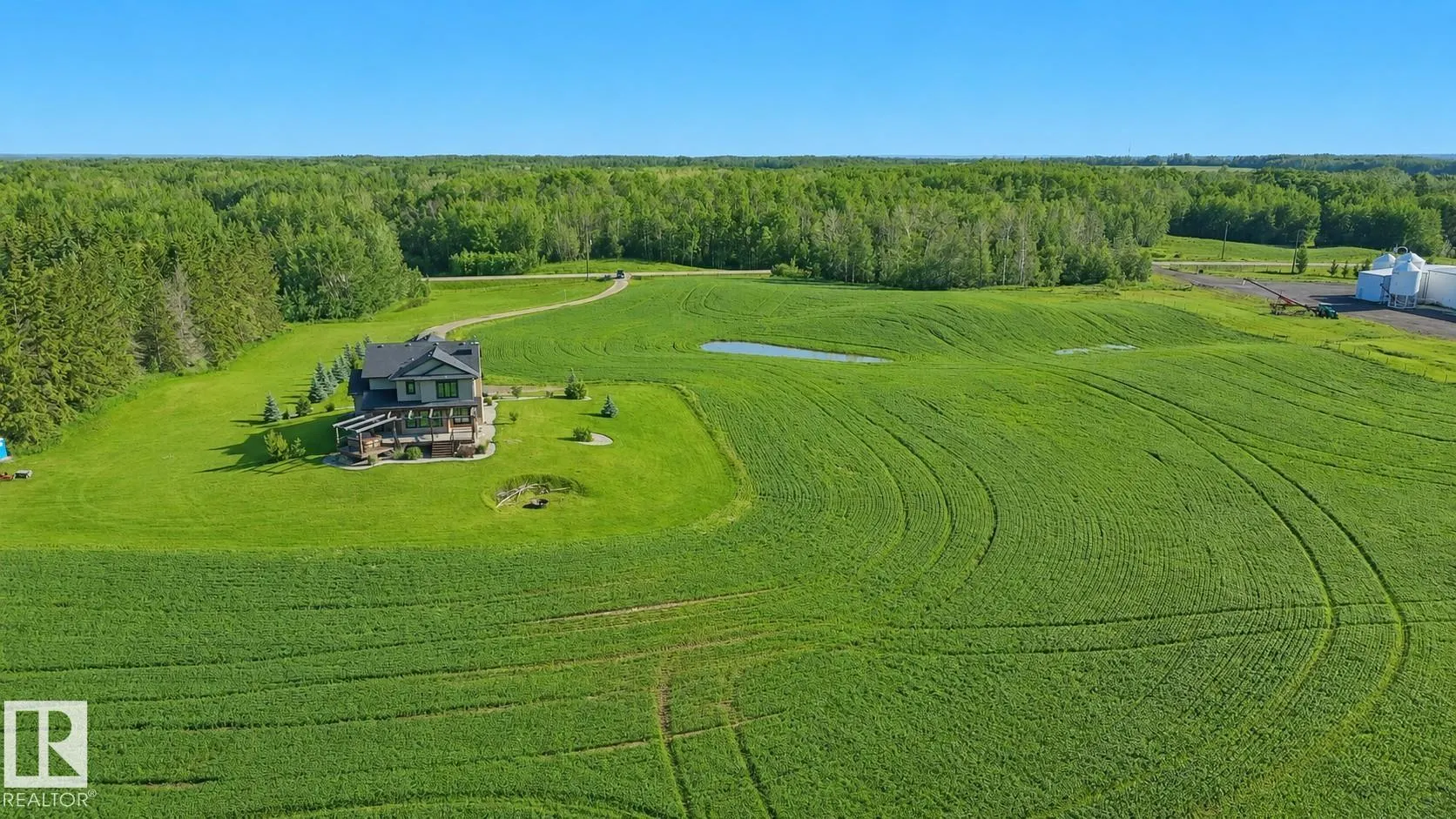 1423 TWP ROAD 512