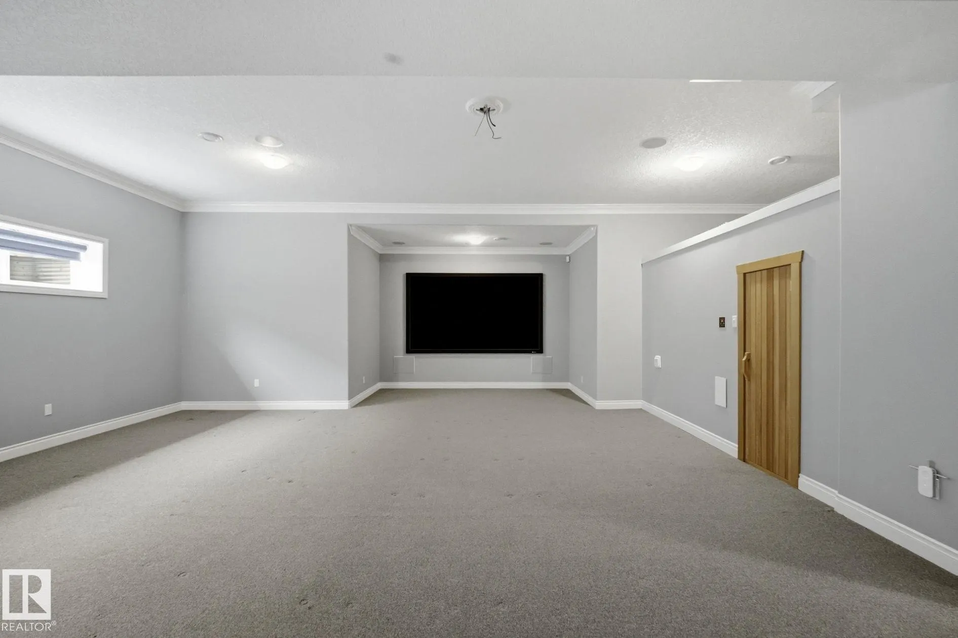 1423 TWP ROAD 512