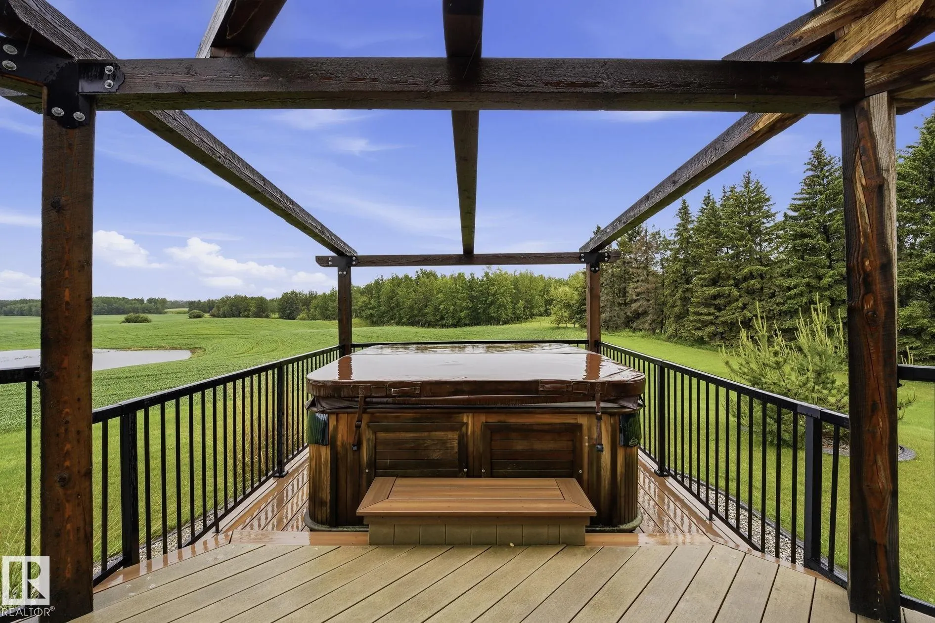 1423 TWP ROAD 512
