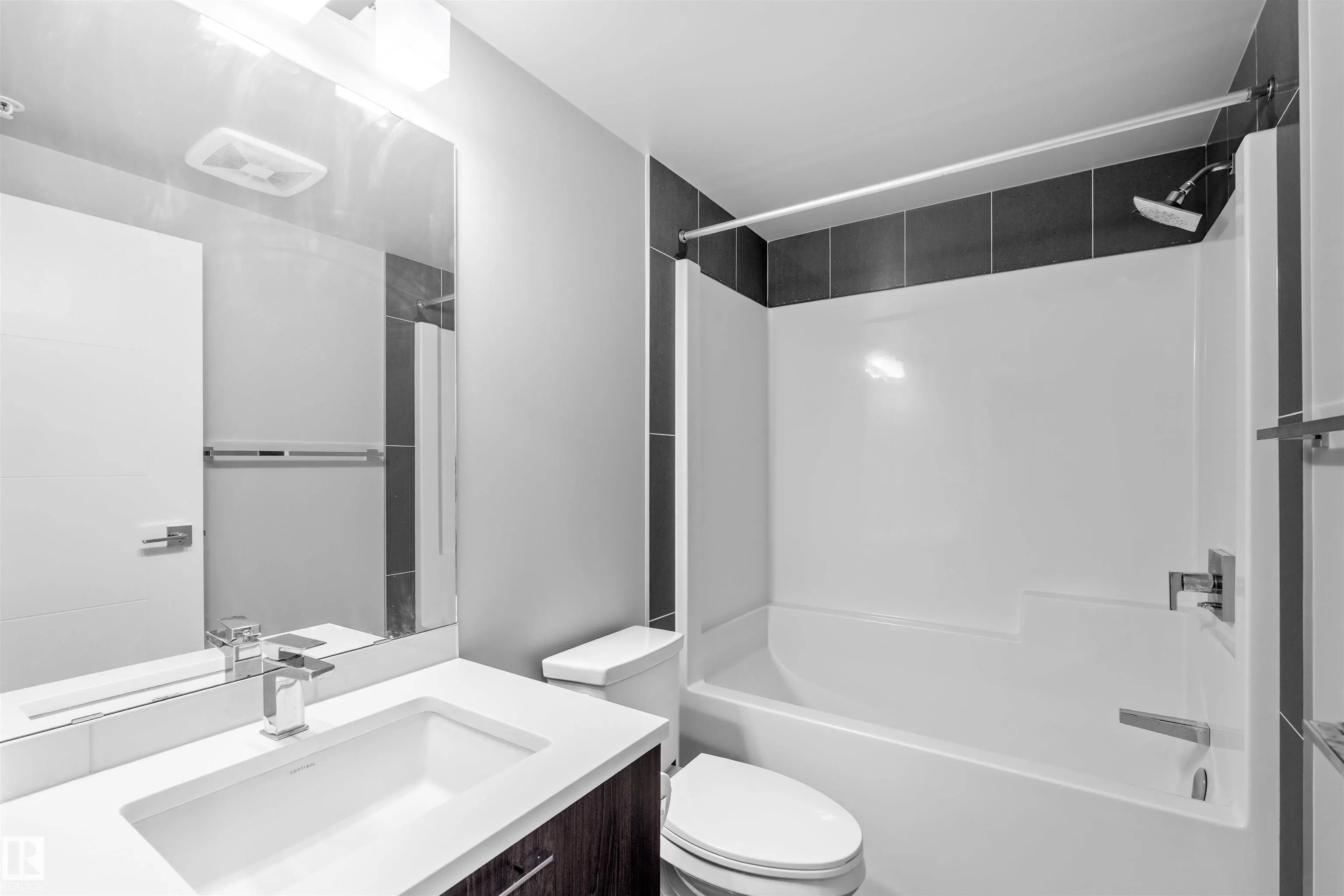 10180 103 Street