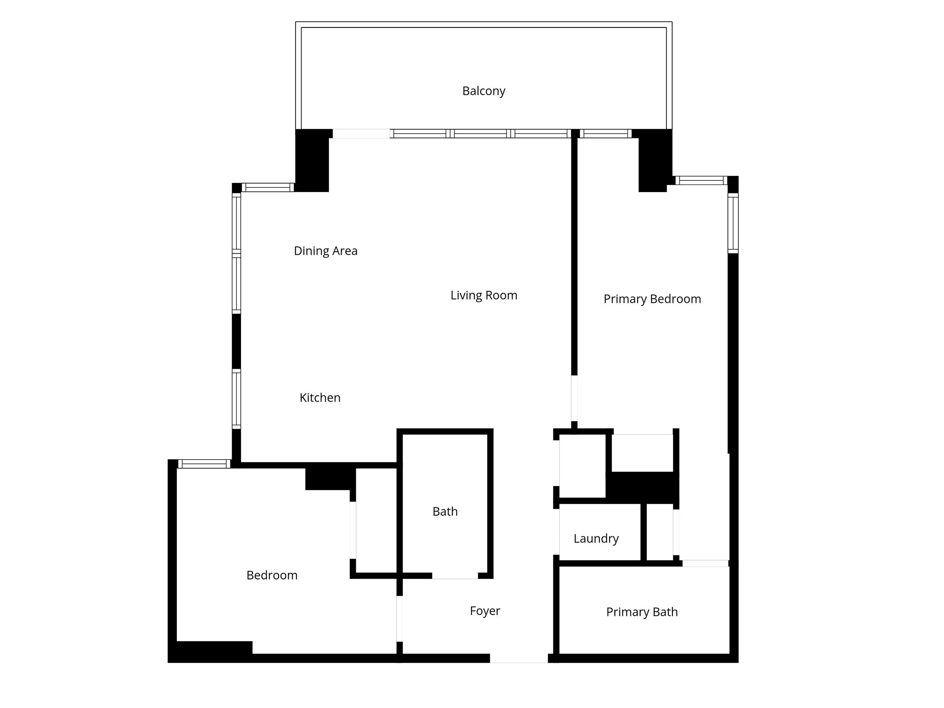 10180 103 Street